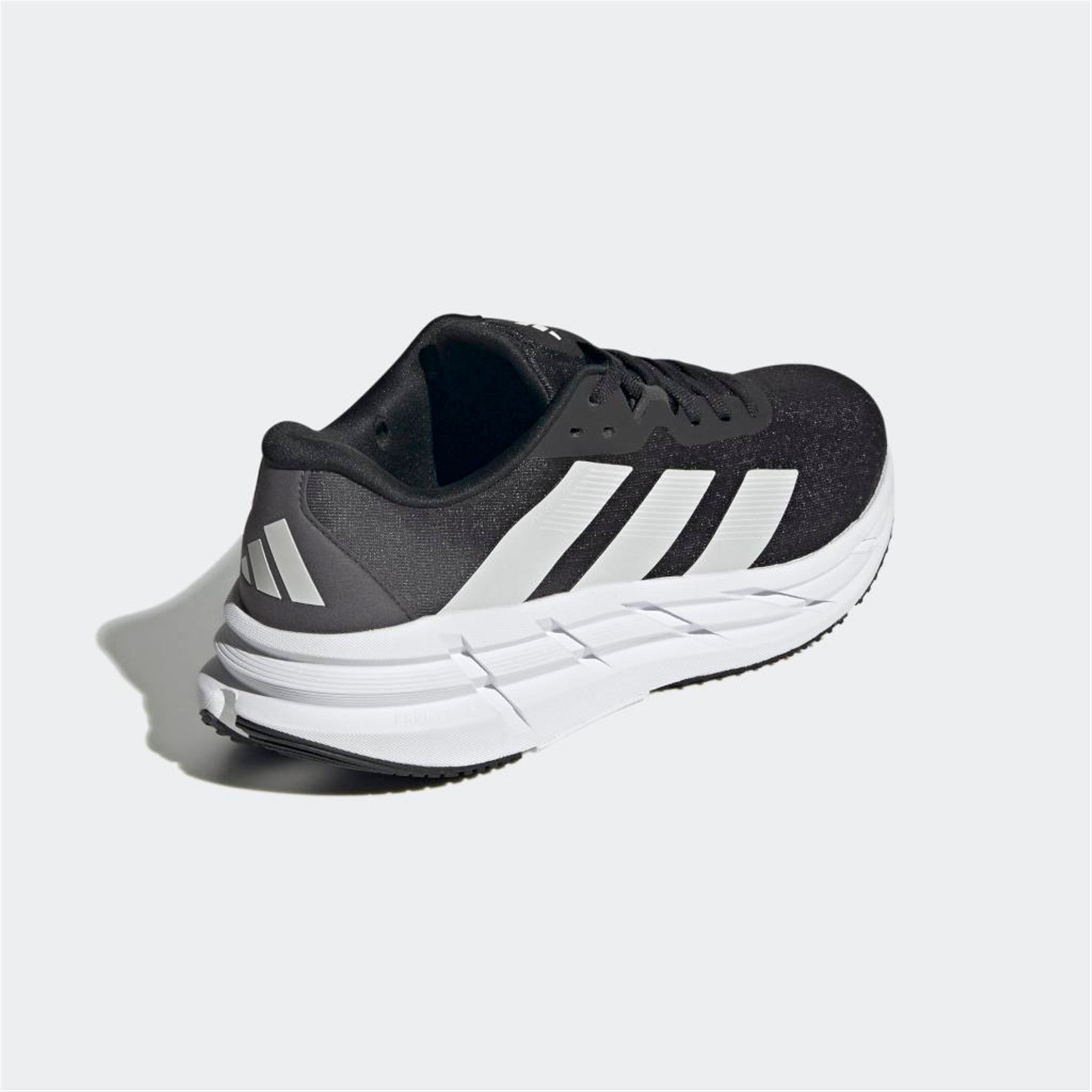 ADISTAR 3 M