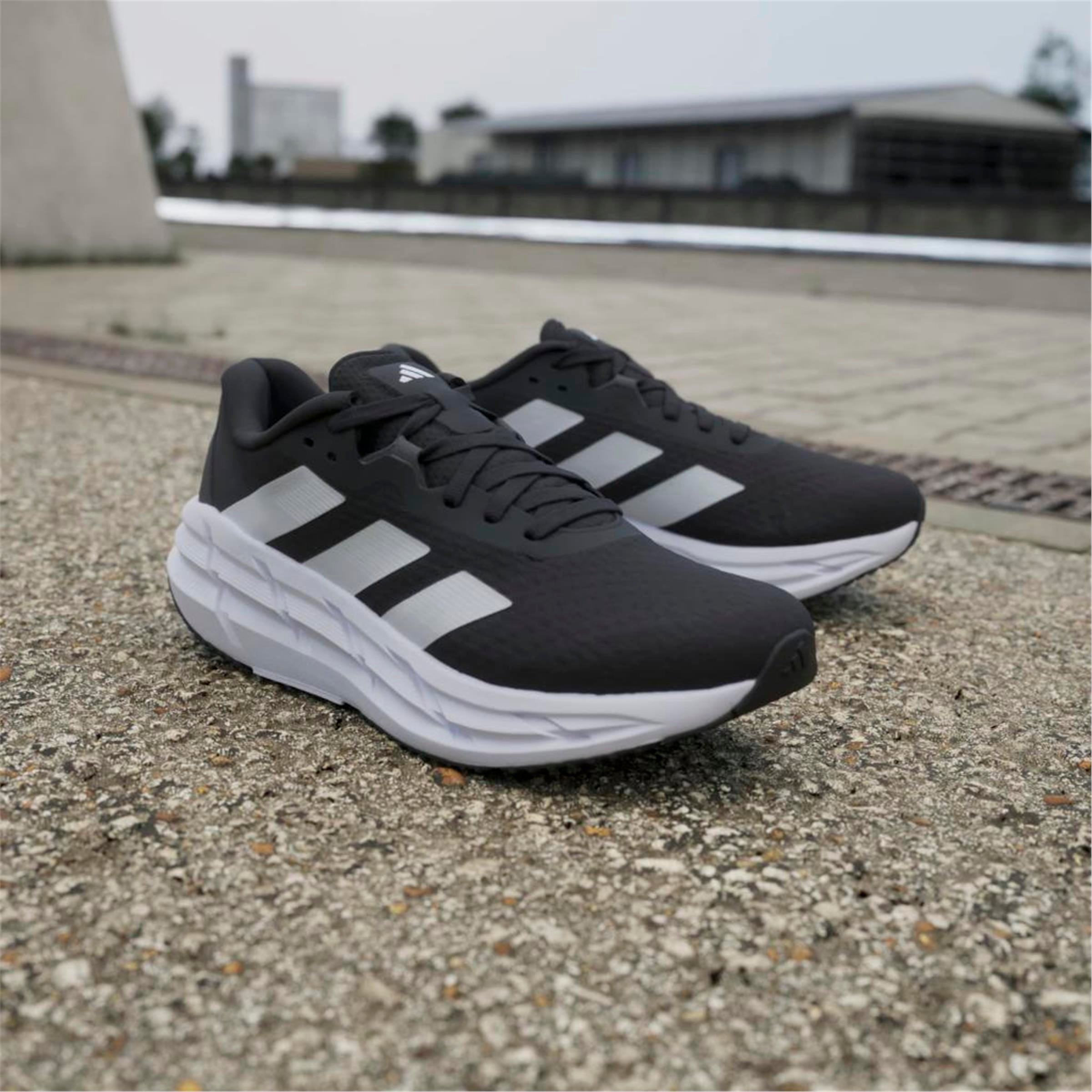 ADISTAR 3 M