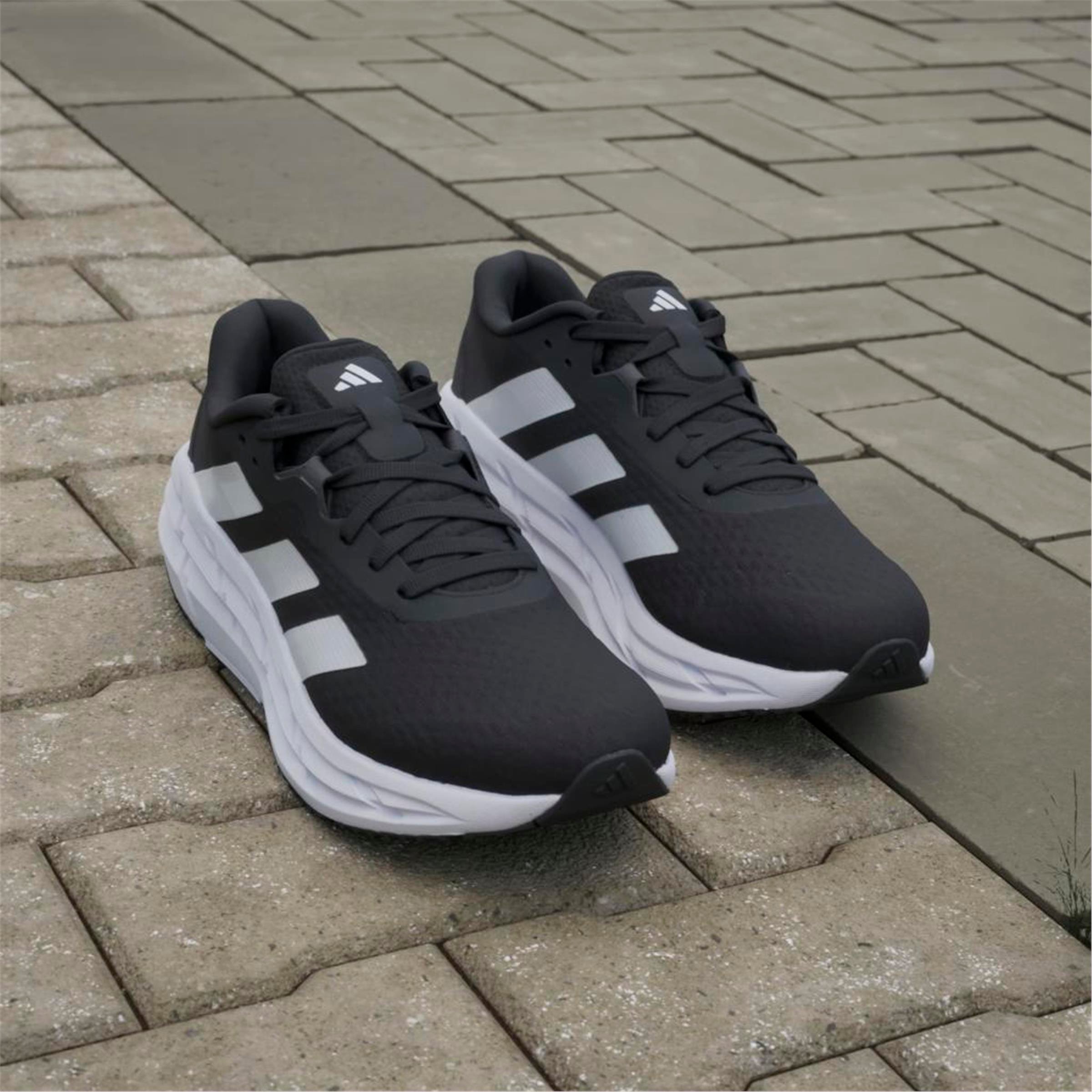 ADISTAR 3 M