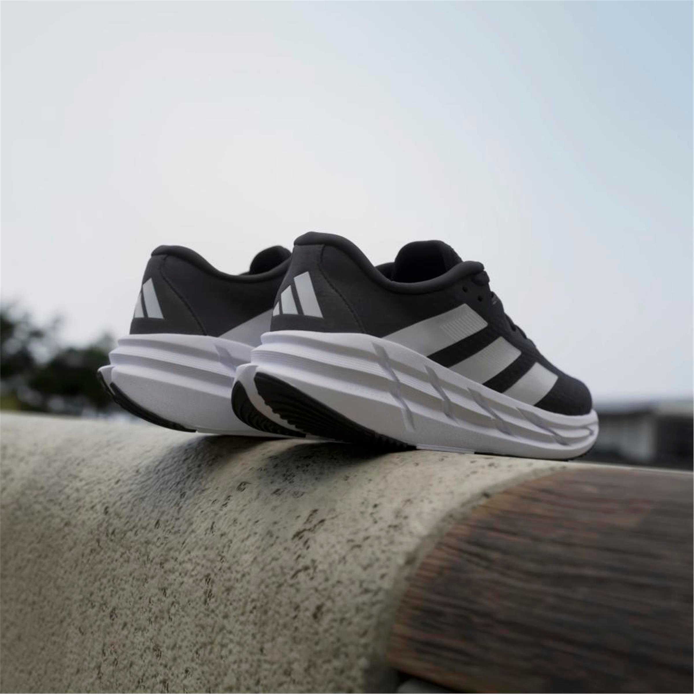 ADISTAR 3 M