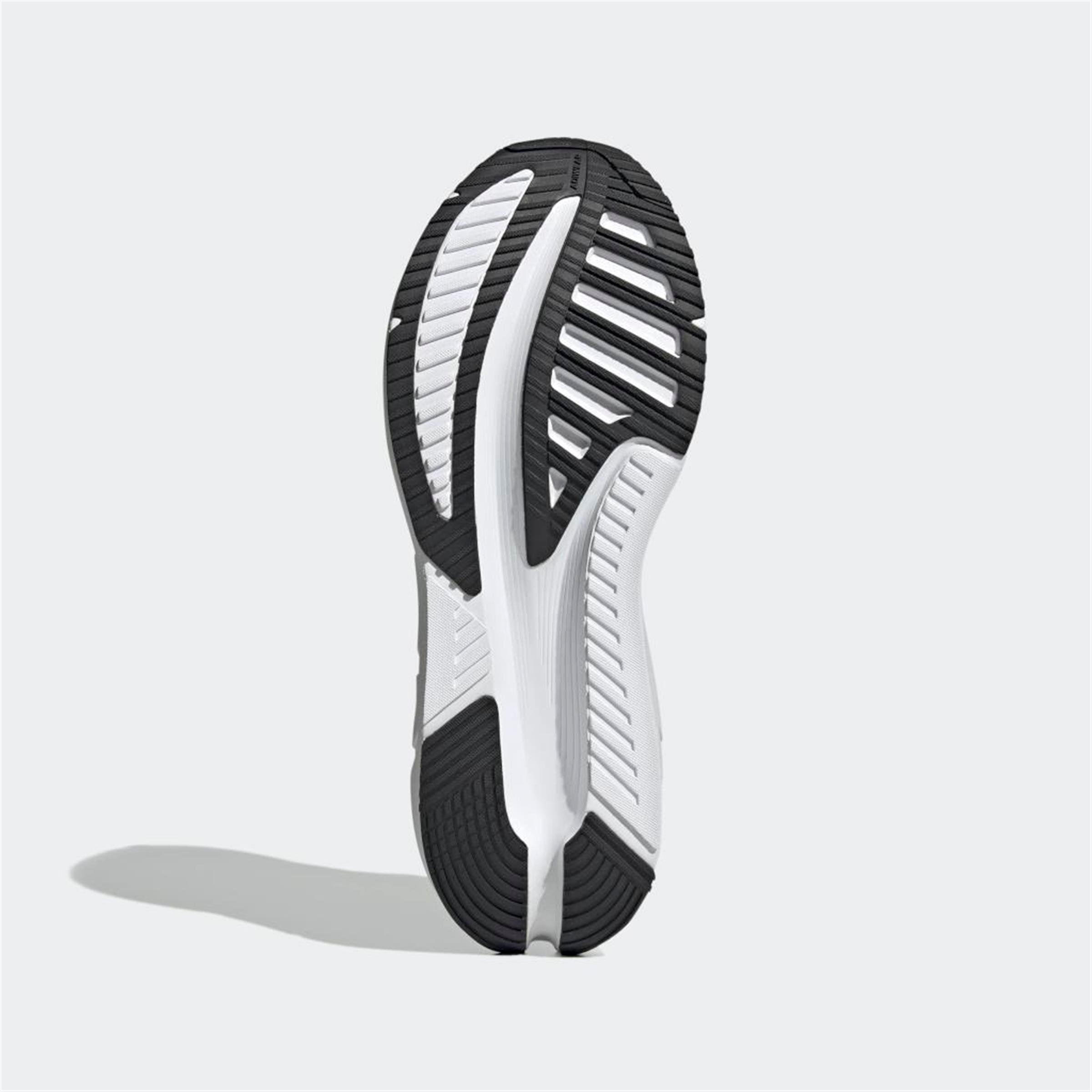 ADISTAR 3 M