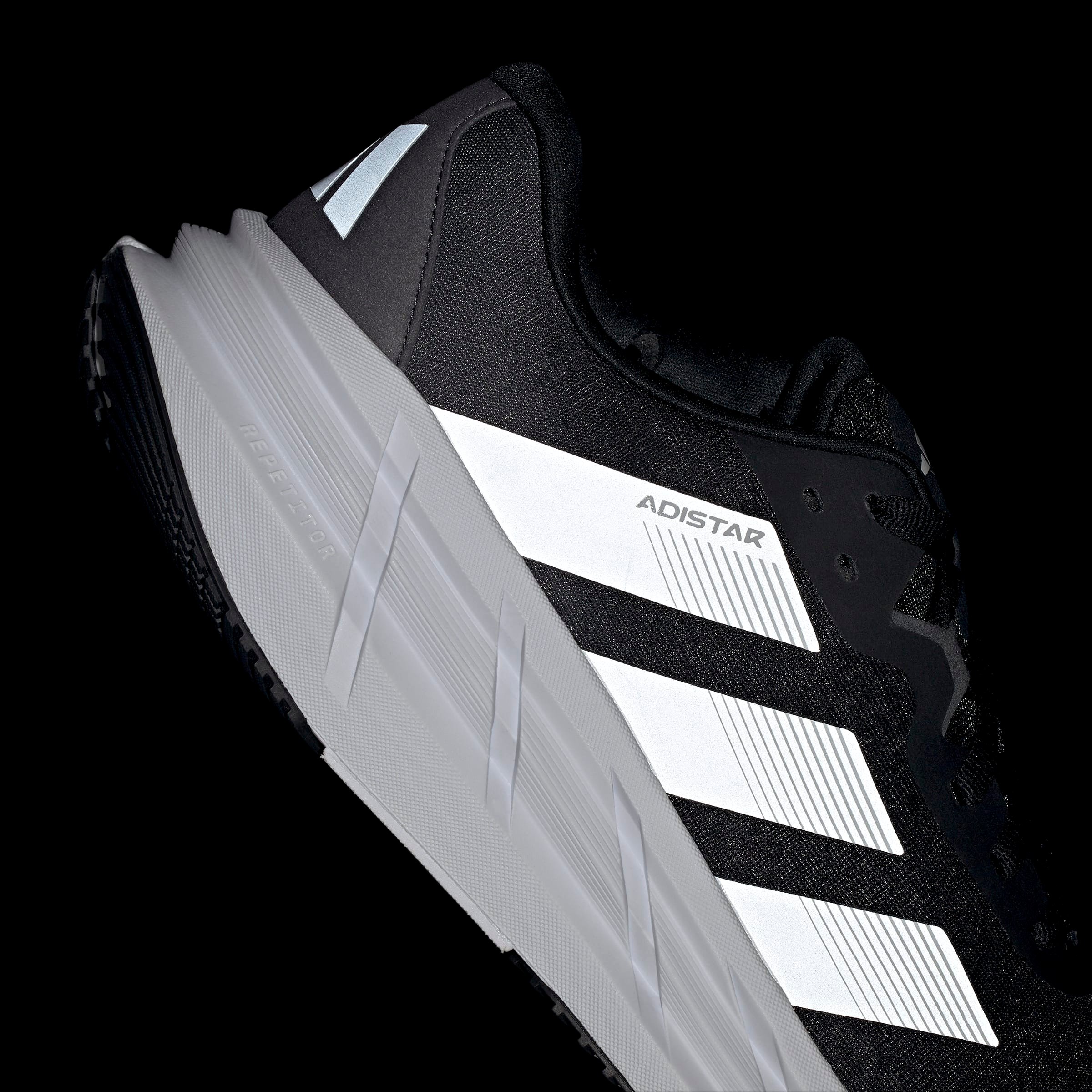 ADISTAR 3 M