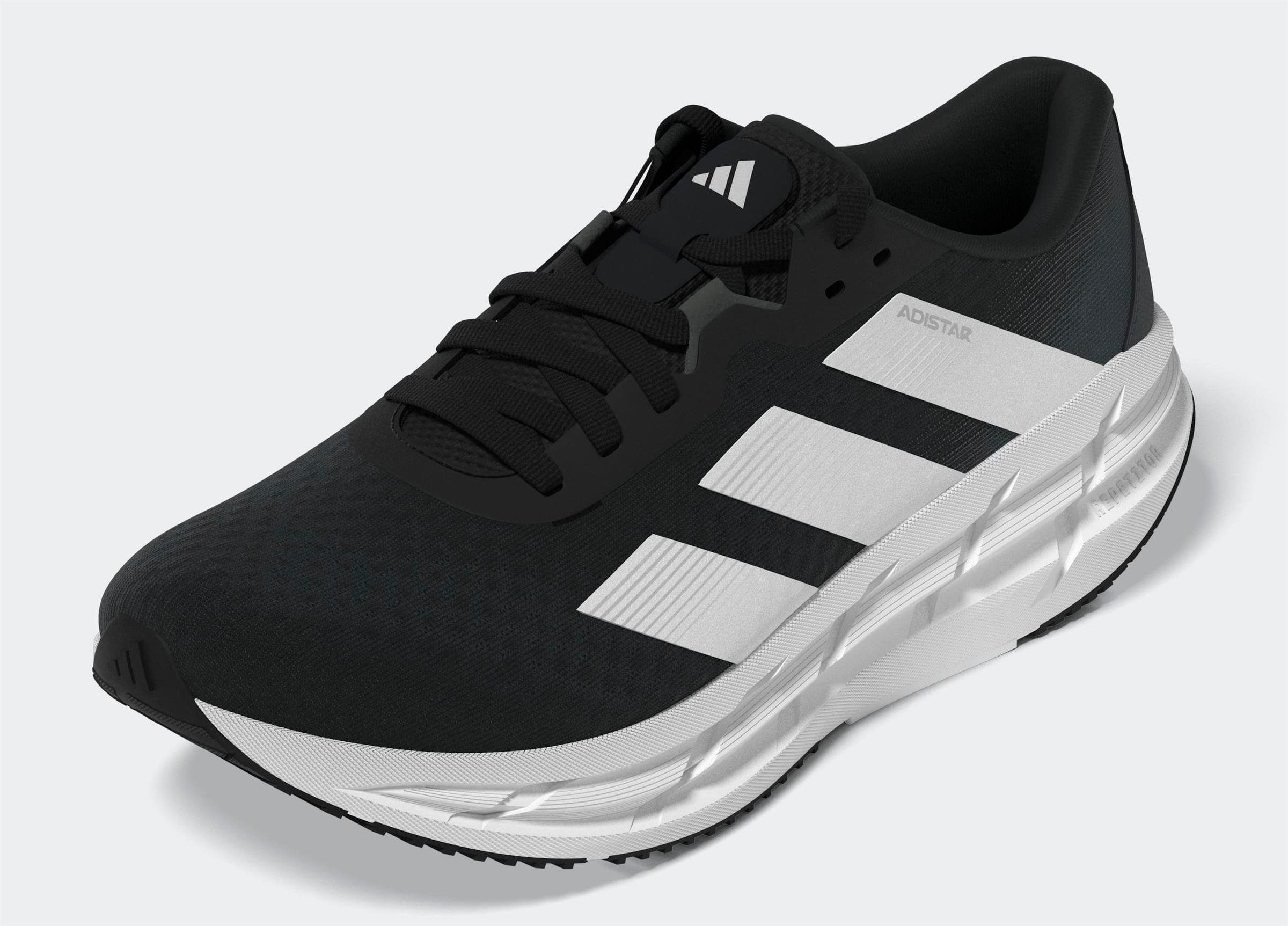 ADISTAR 3 M