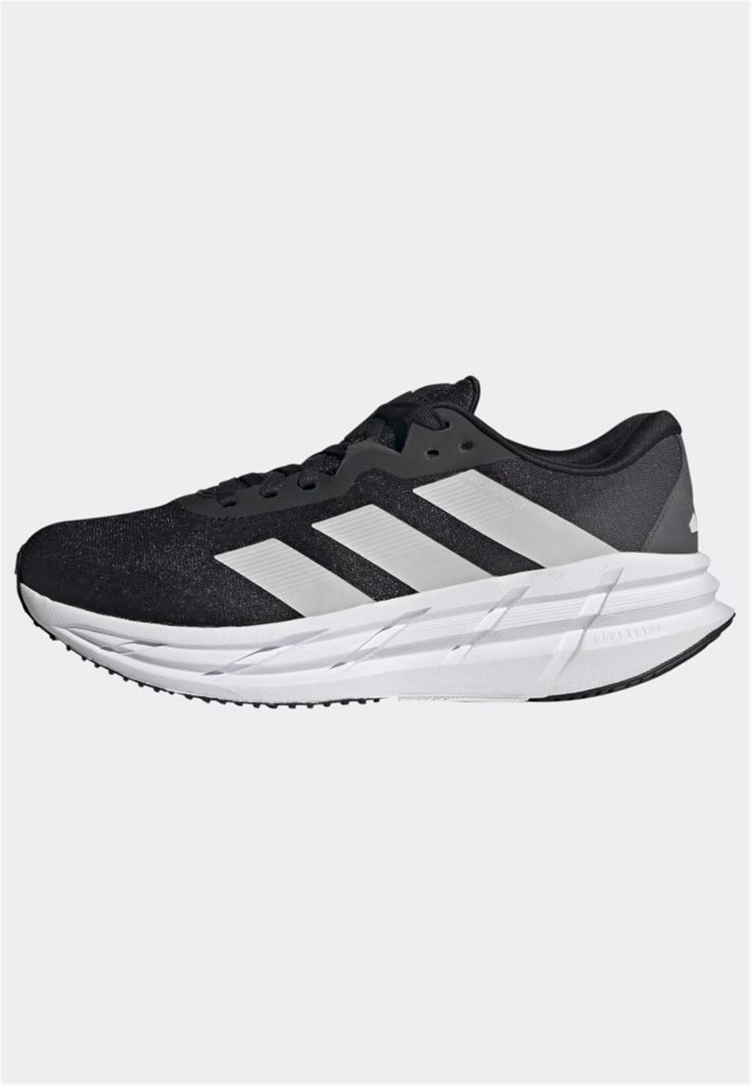 ADISTAR 3 M