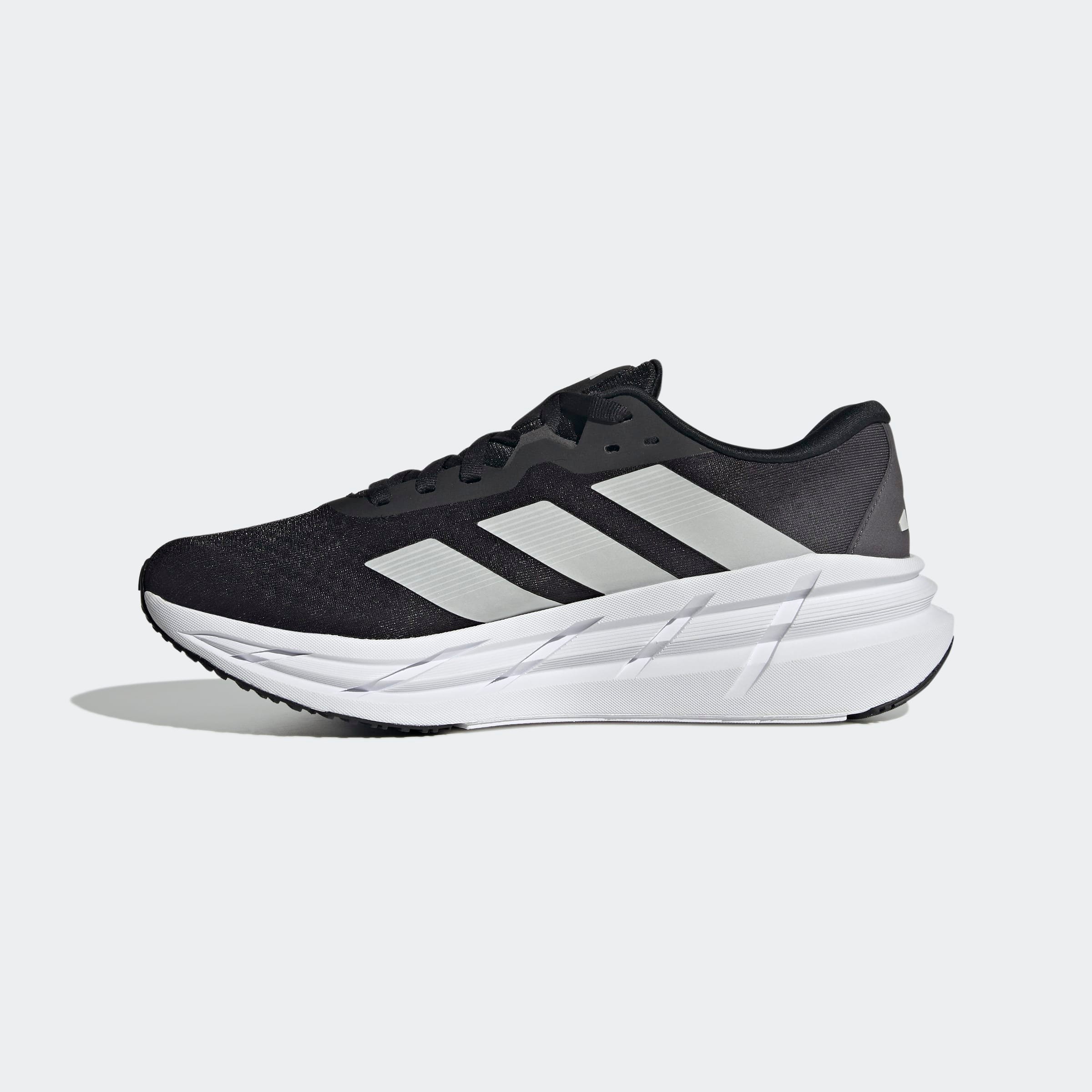 ADISTAR 3 M