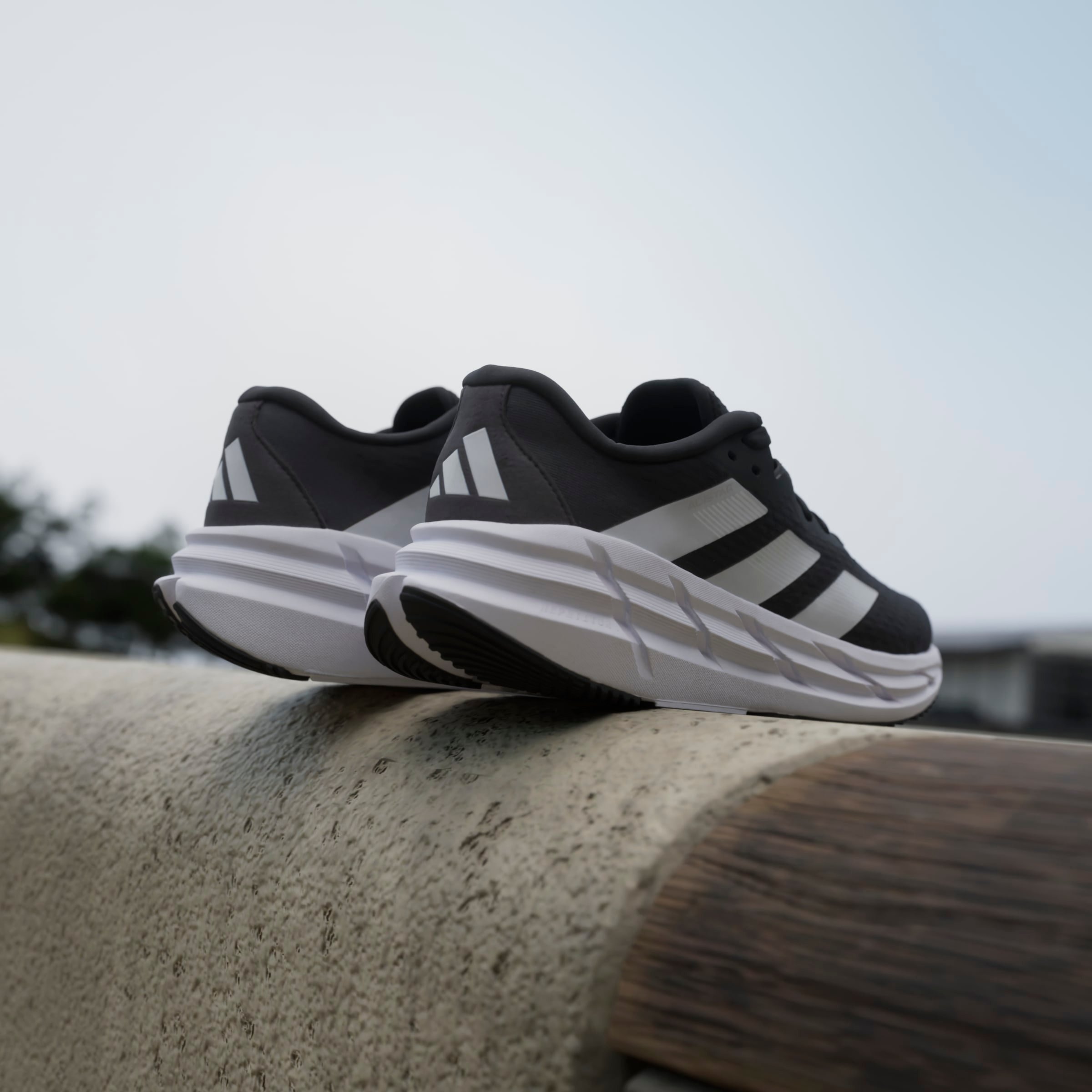 ADISTAR 3 M