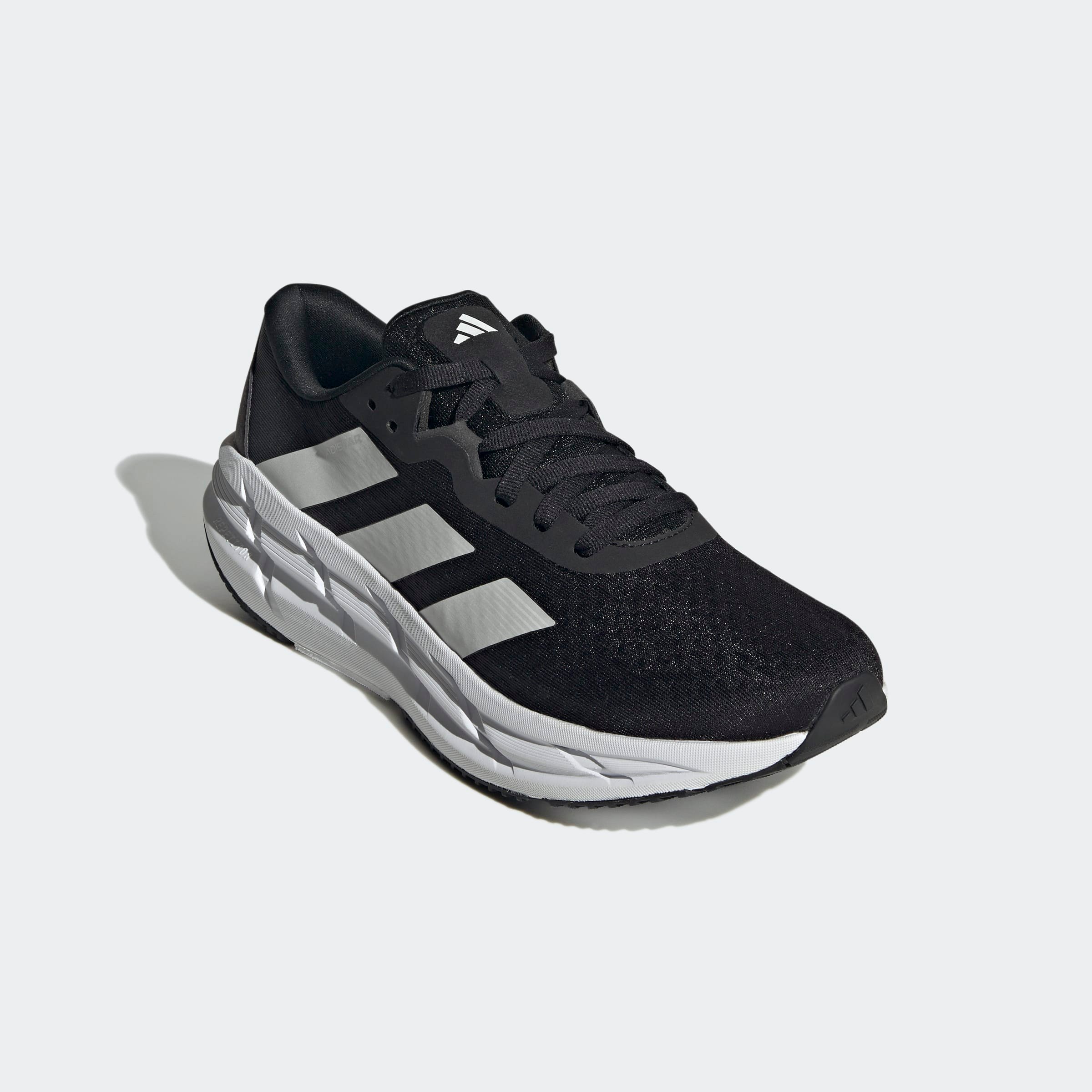ADISTAR 3 M