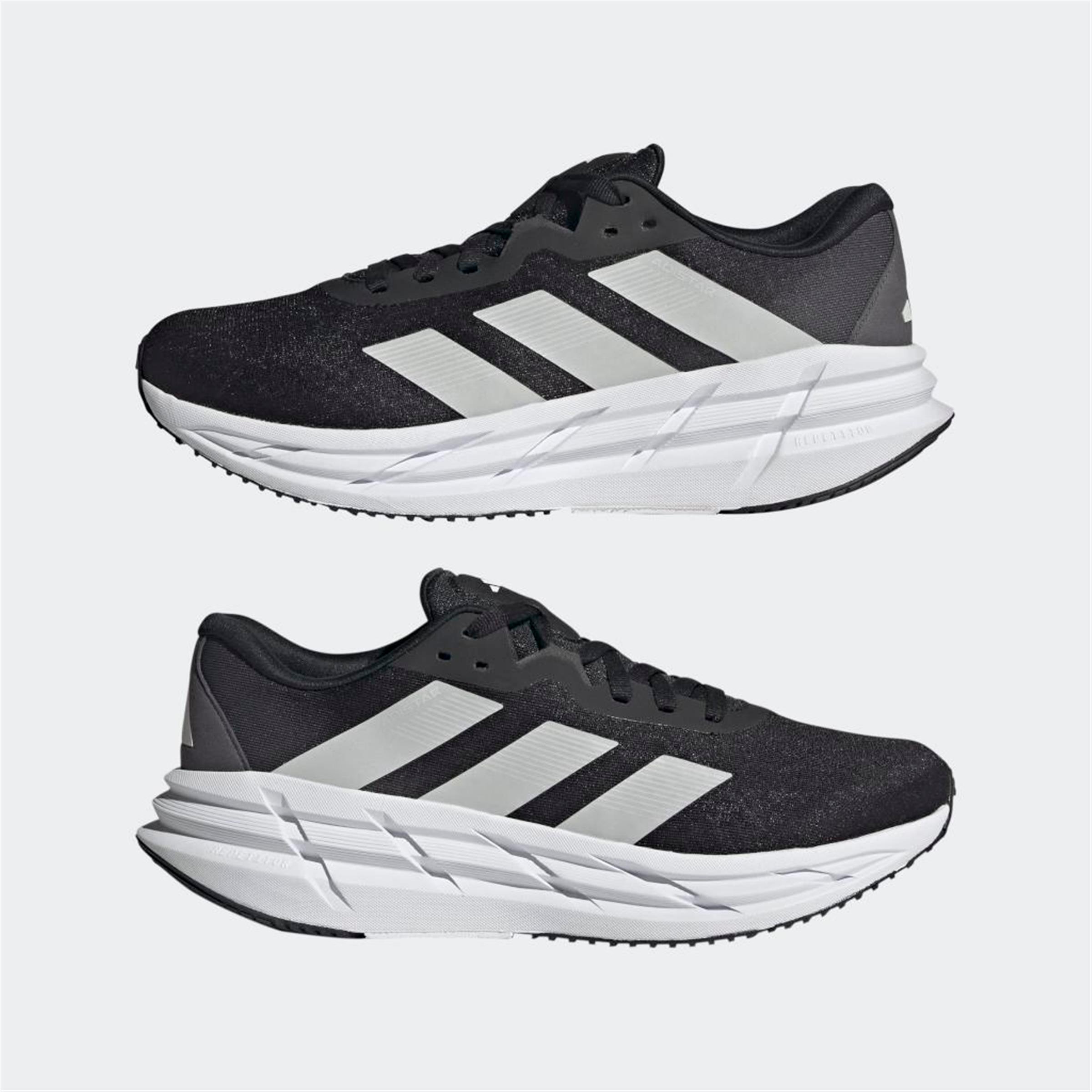 ADISTAR 3 M
