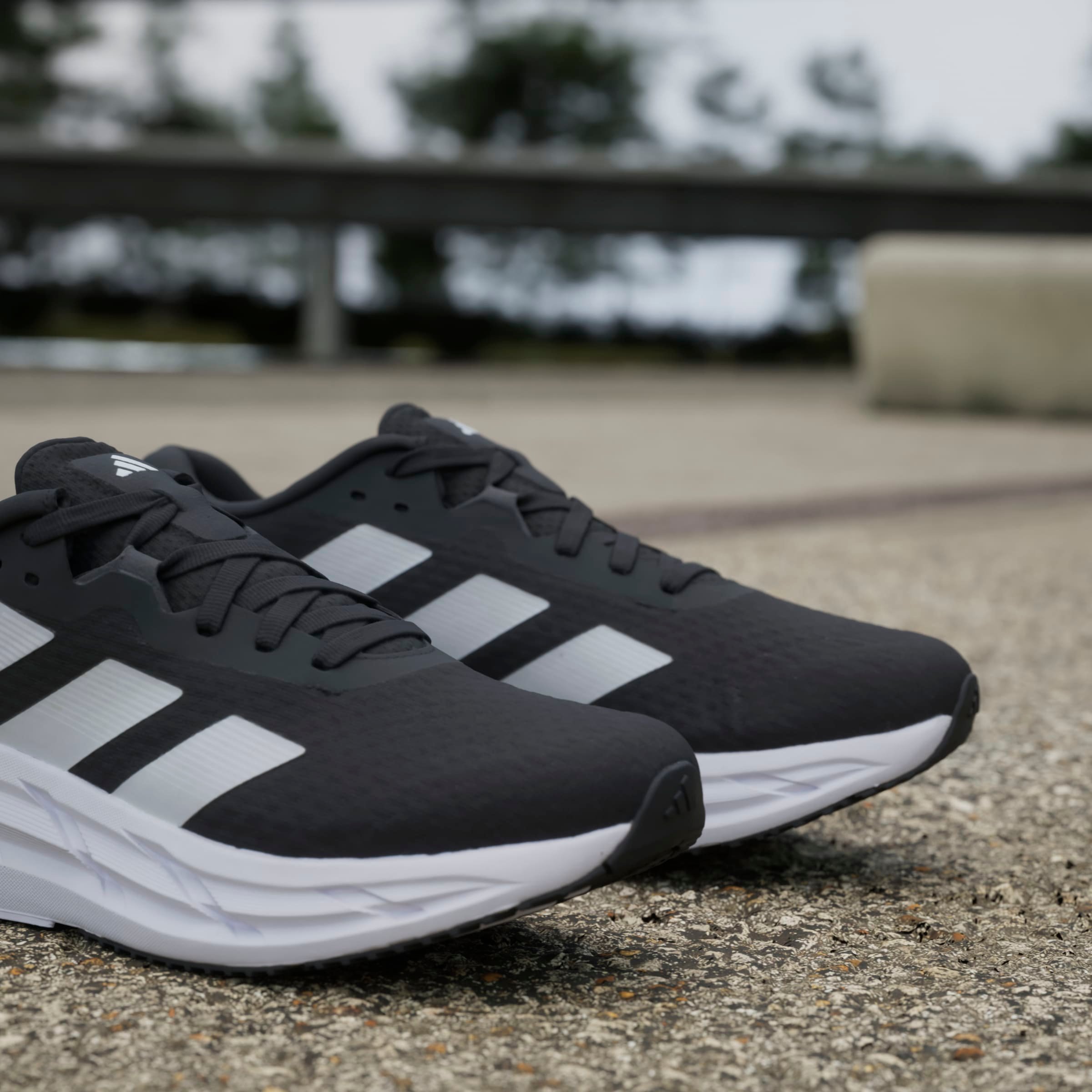 ADISTAR 3 M