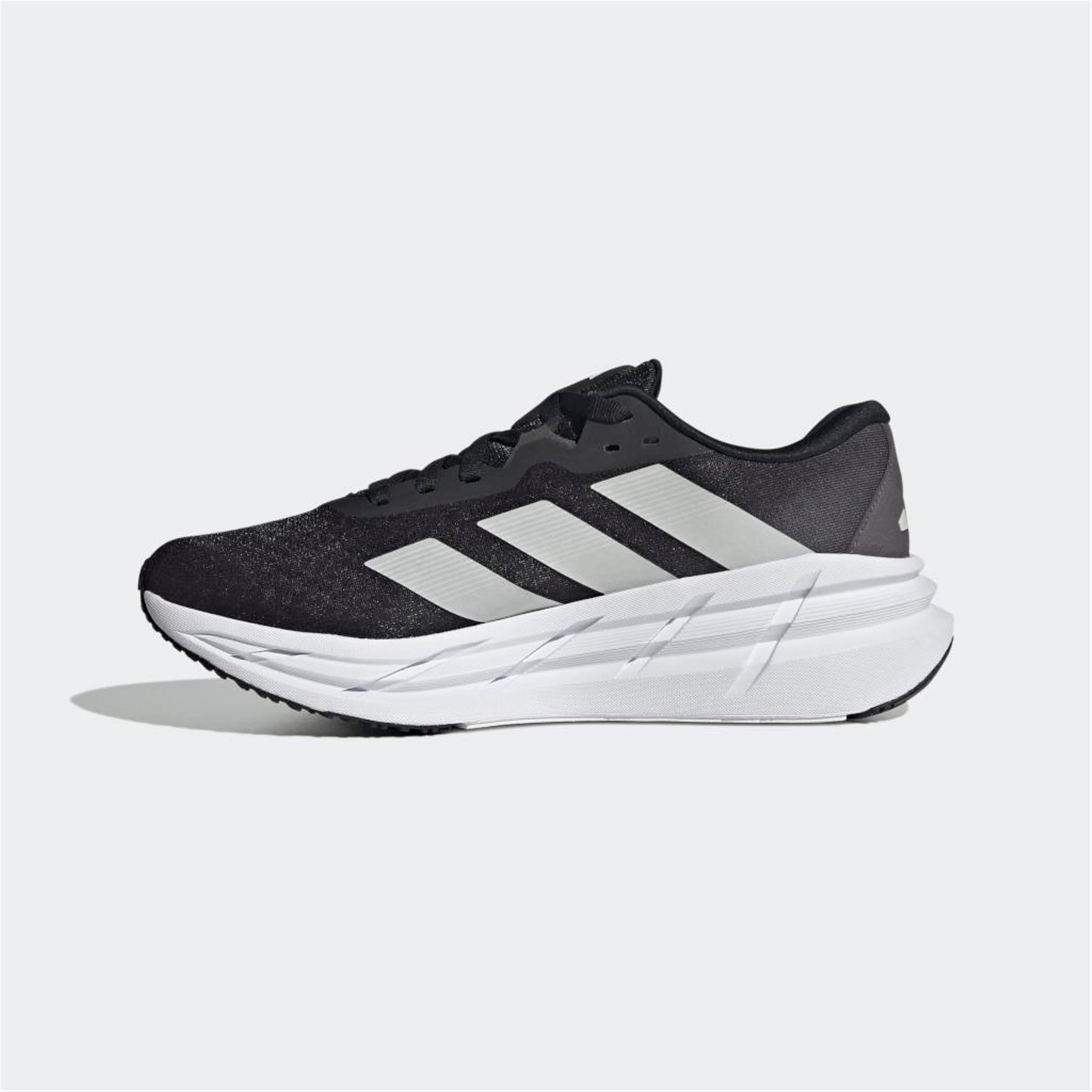 ADISTAR 3 M