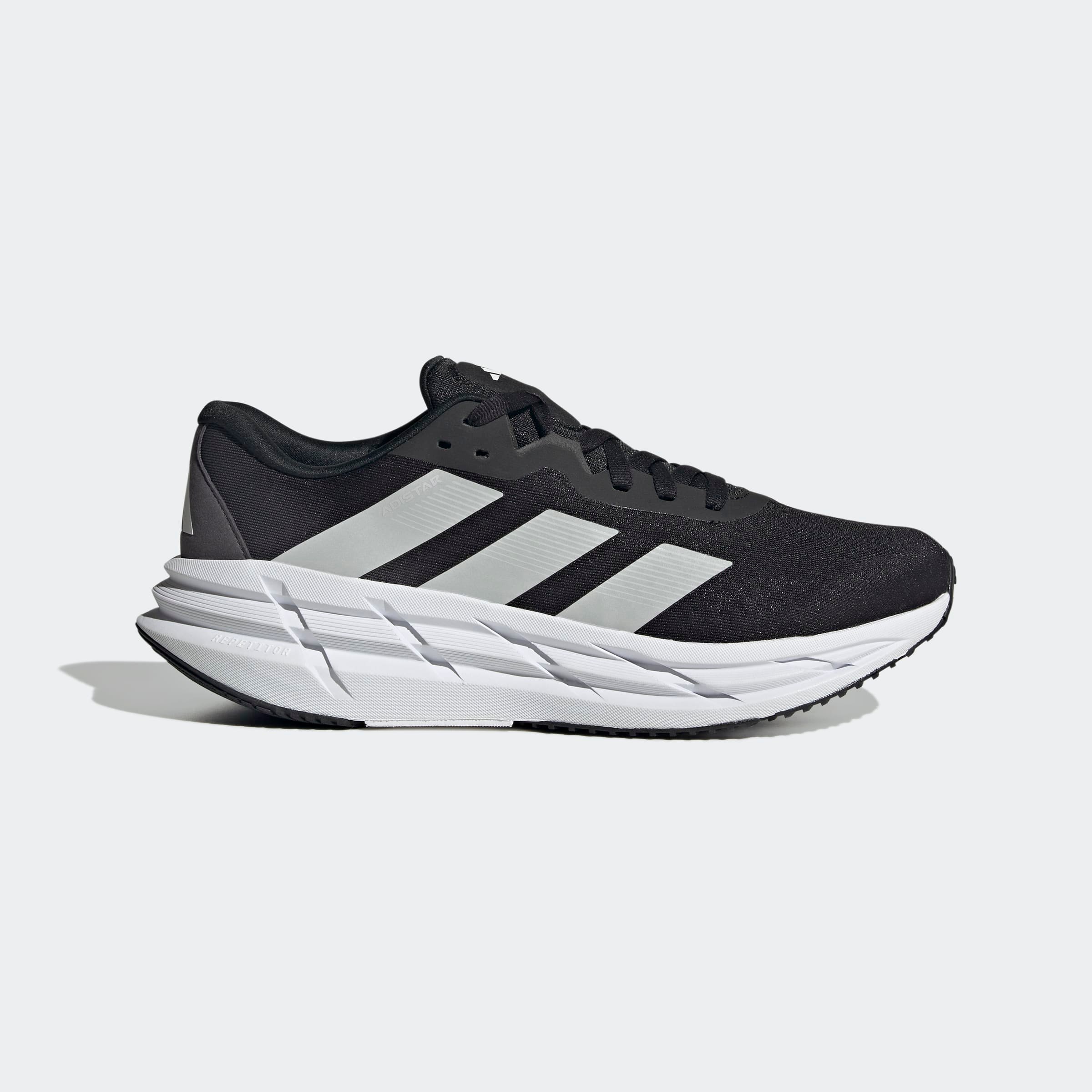 ADISTAR 3 M