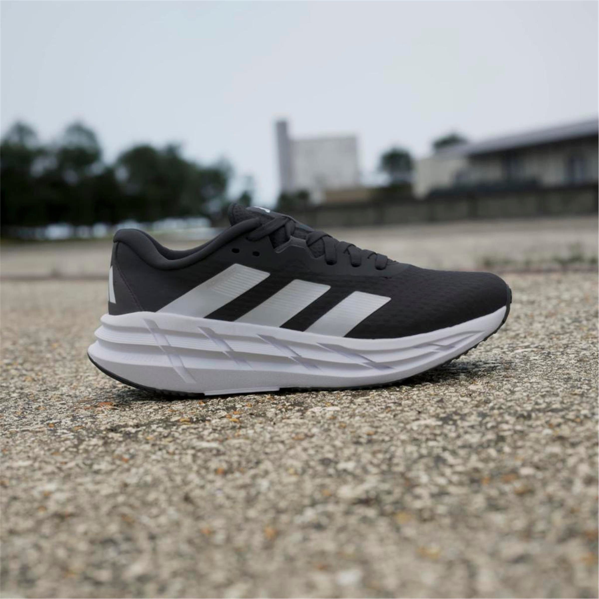 ADISTAR 3 M