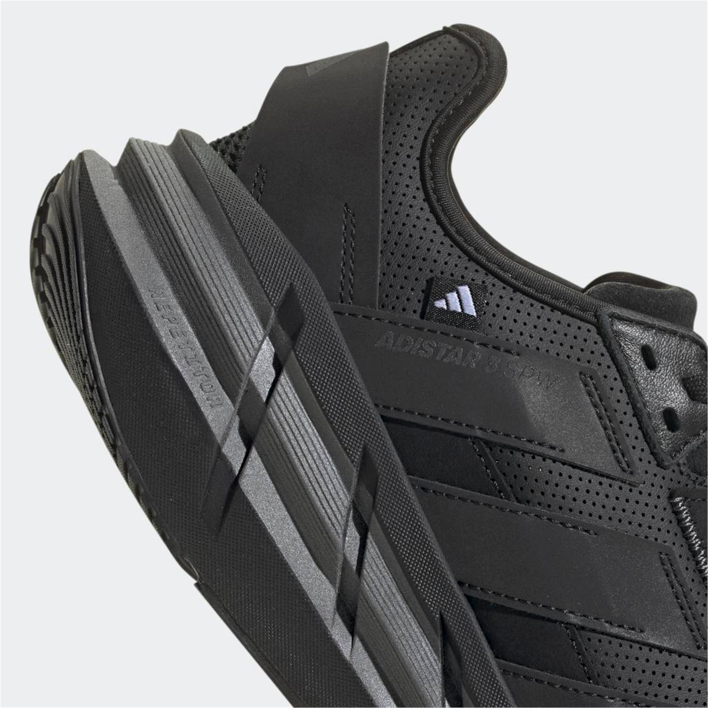 ADISTAR 3 SPORTSWEAR