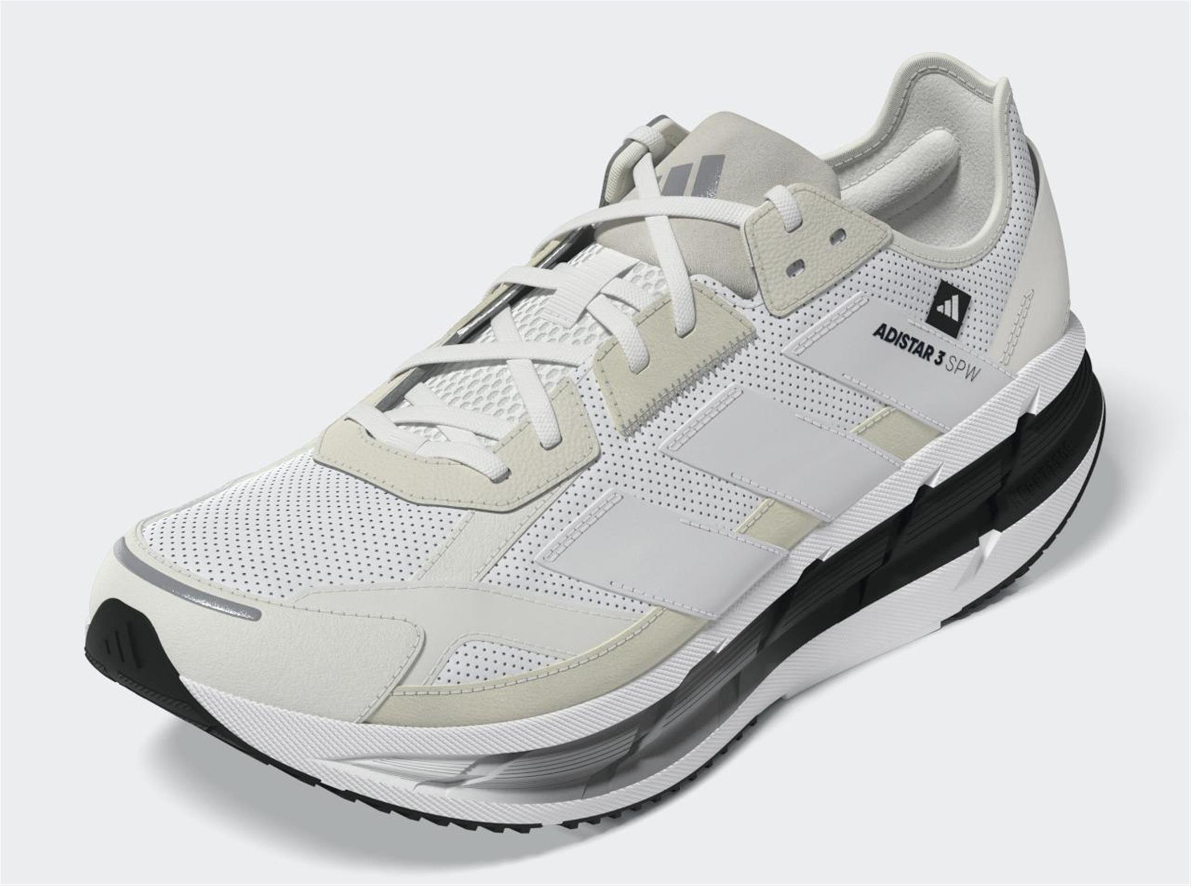 ADISTAR 3 SPORTSWEAR
