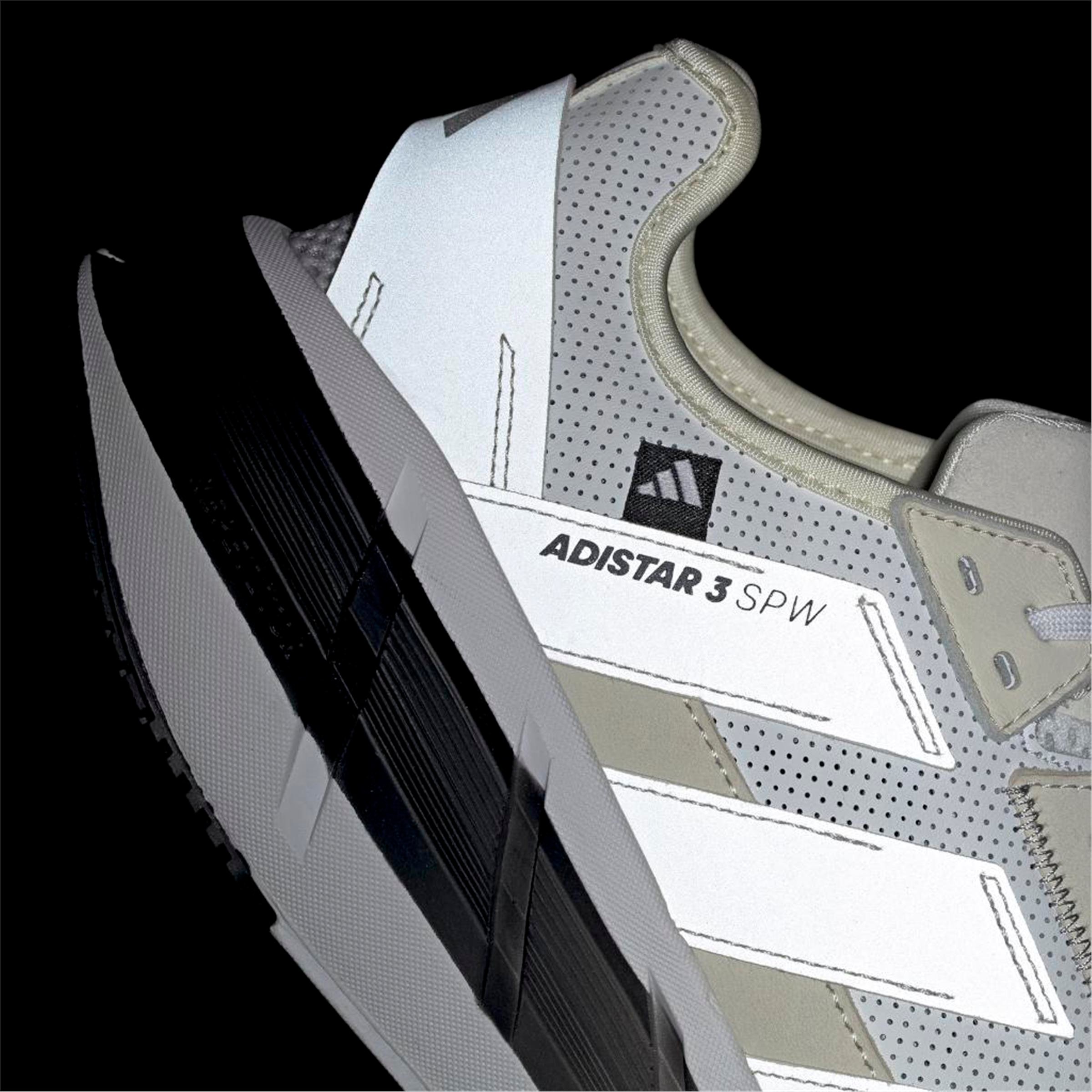 ADISTAR 3 SPORTSWEAR