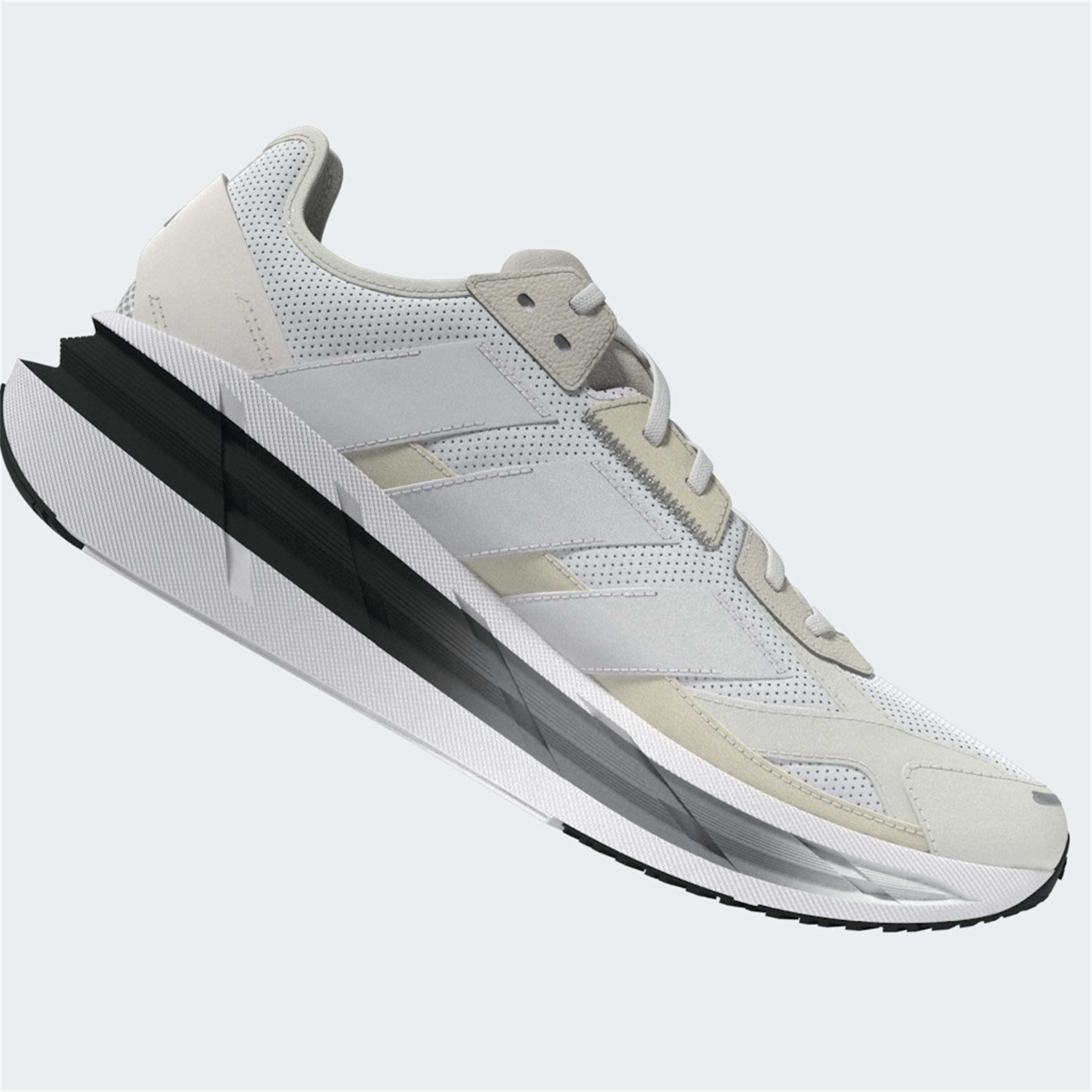 ADISTAR 3 SPORTSWEAR