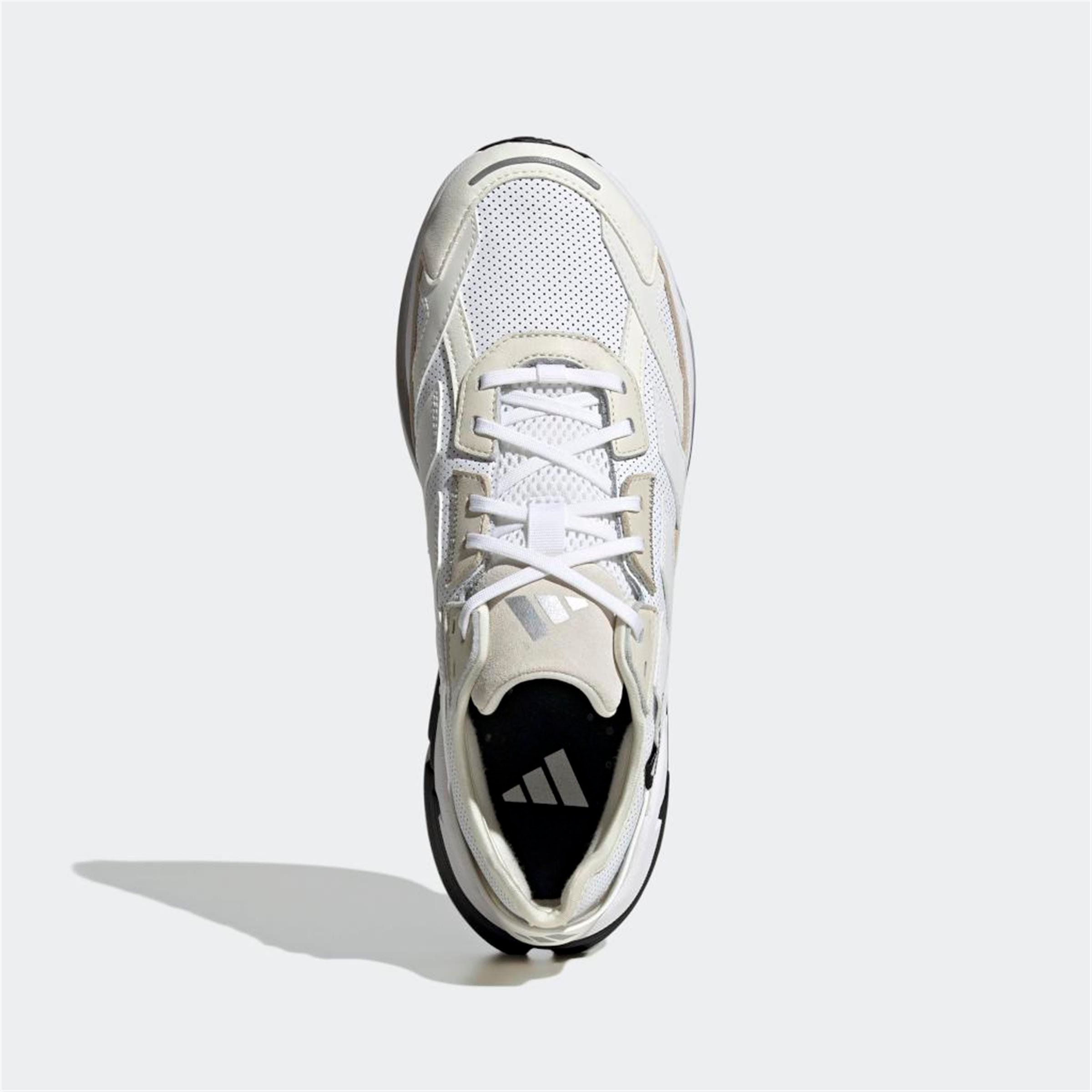 ADISTAR 3 SPORTSWEAR