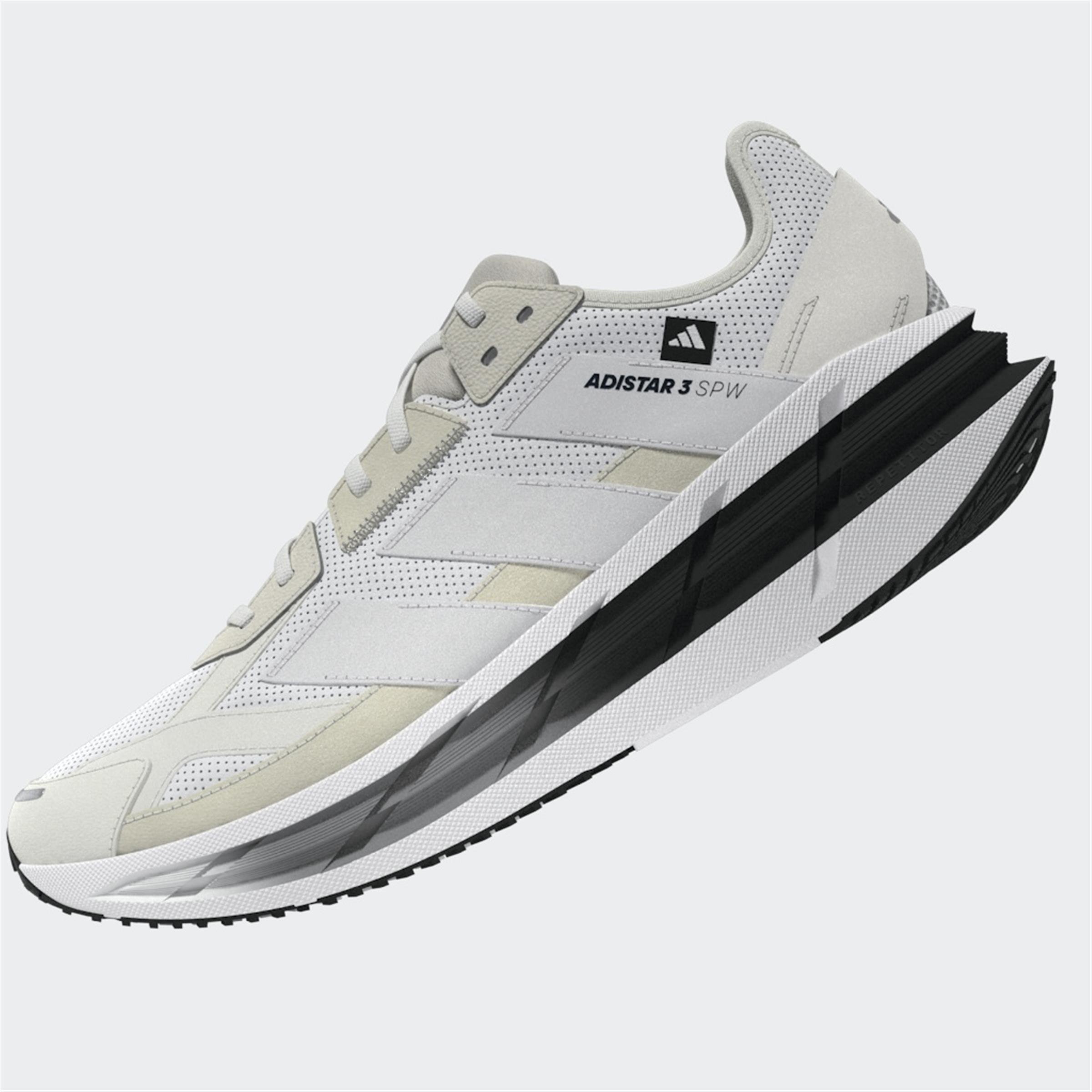 ADISTAR 3 SPORTSWEAR