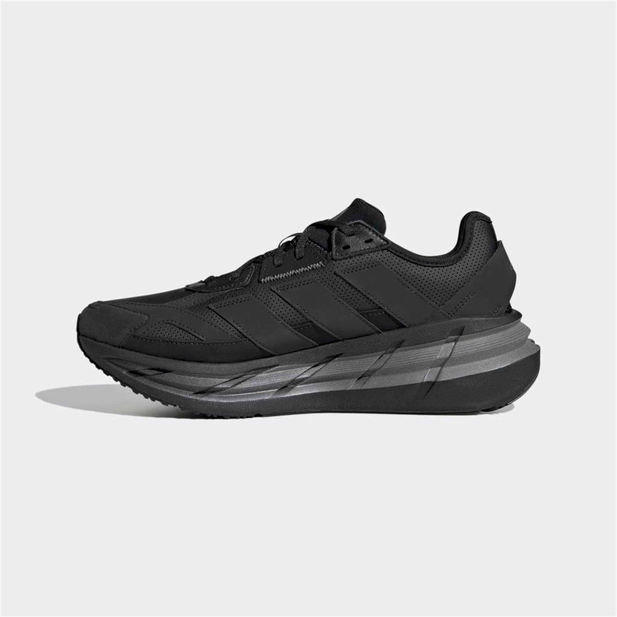 ADISTAR 3 SPORTSWEAR