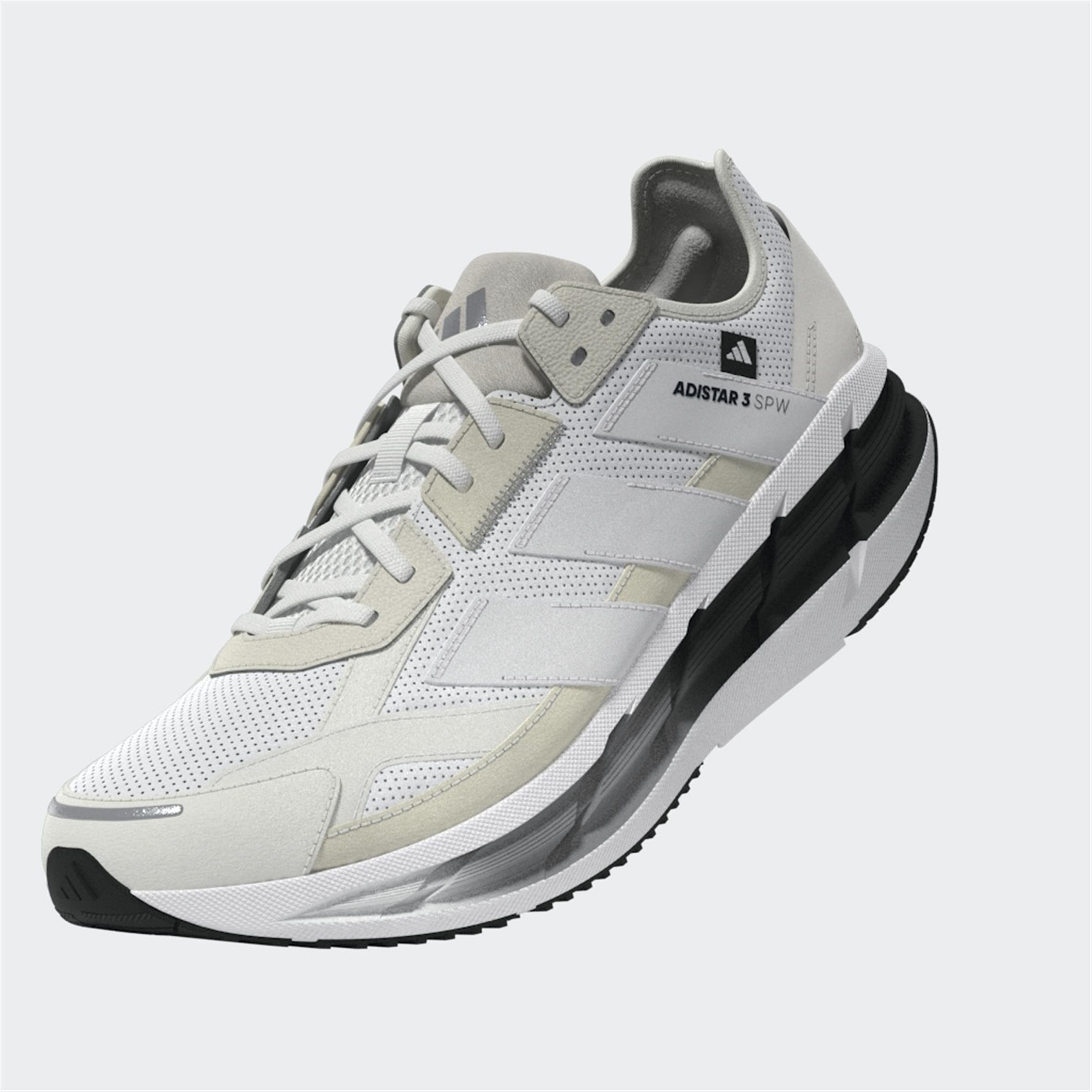 ADISTAR 3 SPORTSWEAR