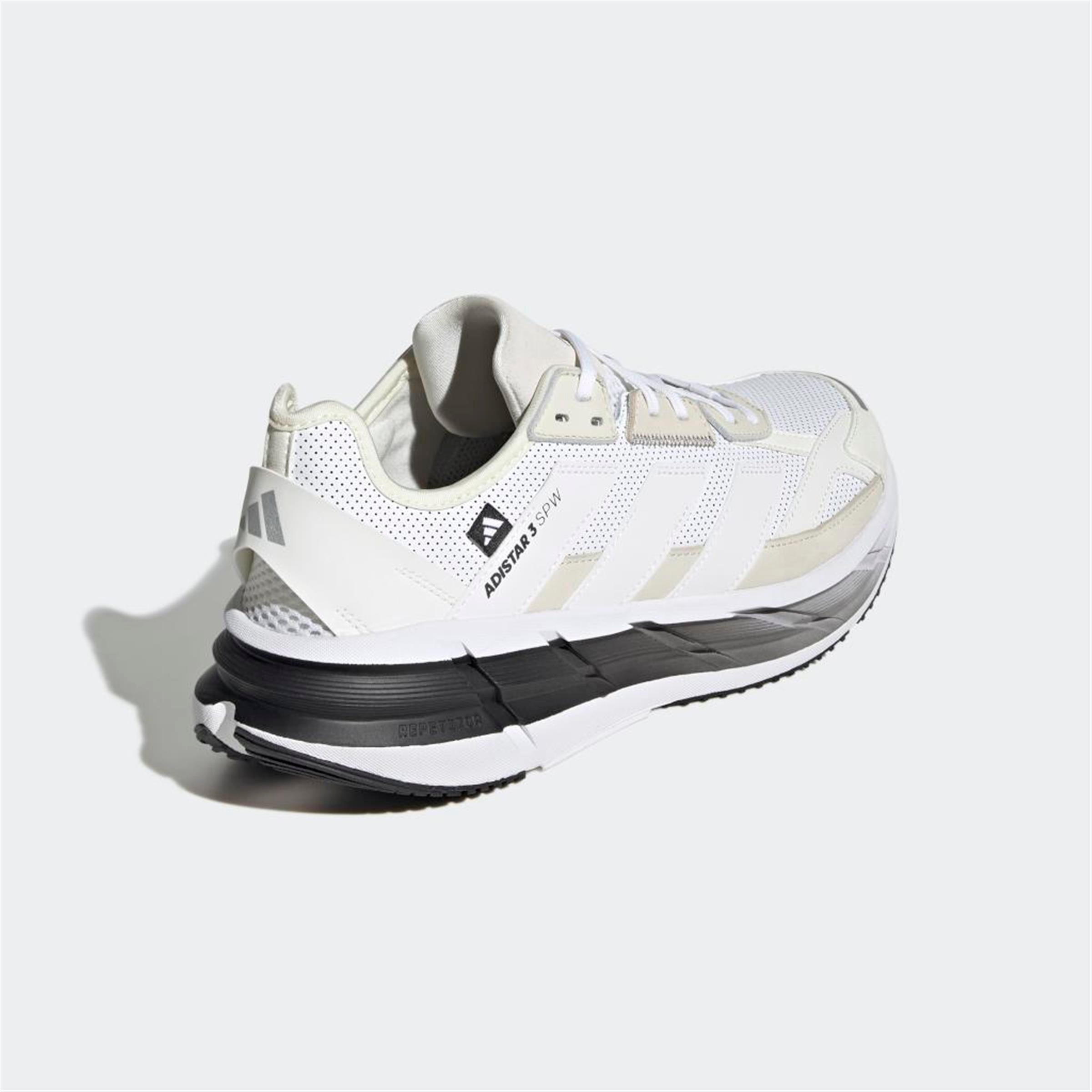 ADISTAR 3 SPORTSWEAR