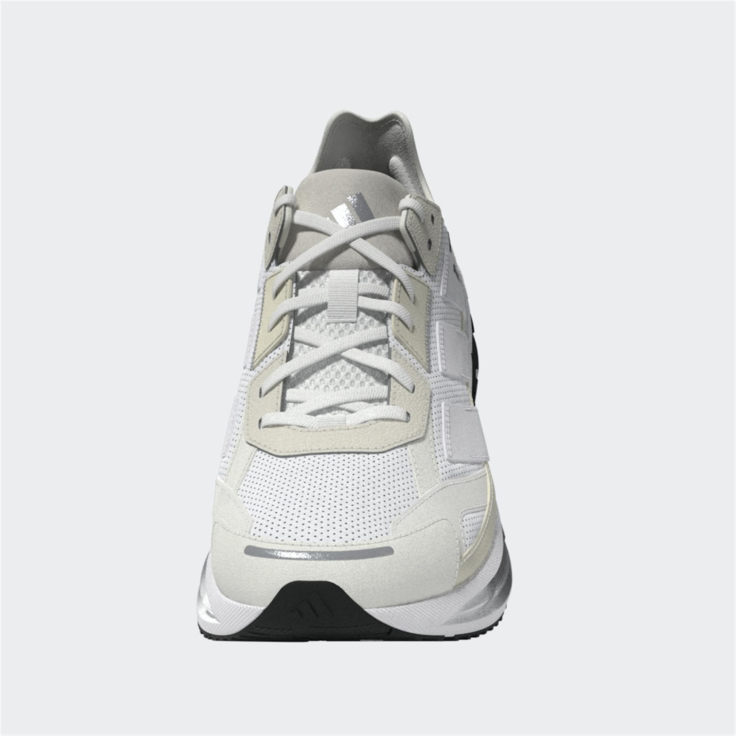 ADISTAR 3 SPORTSWEAR
