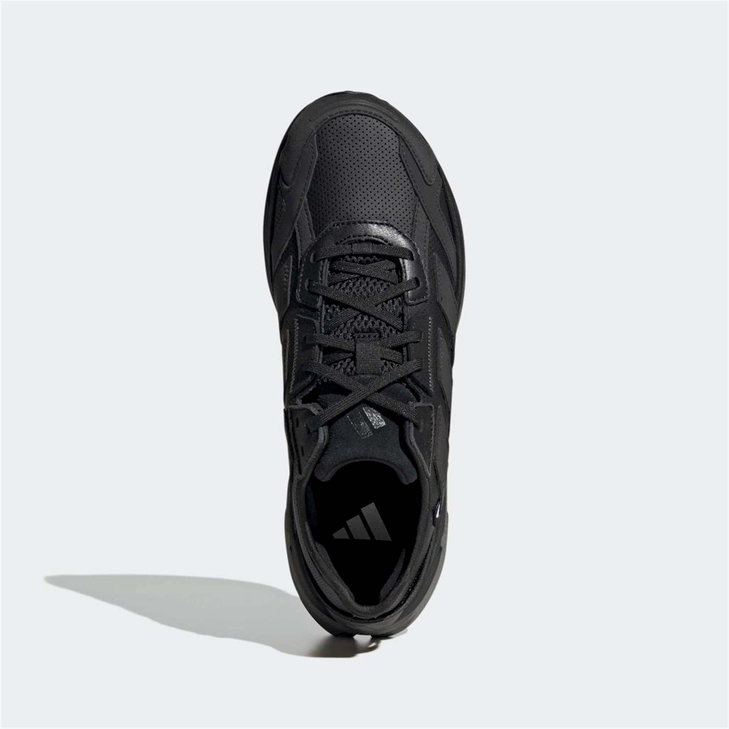 ADISTAR 3 SPORTSWEAR