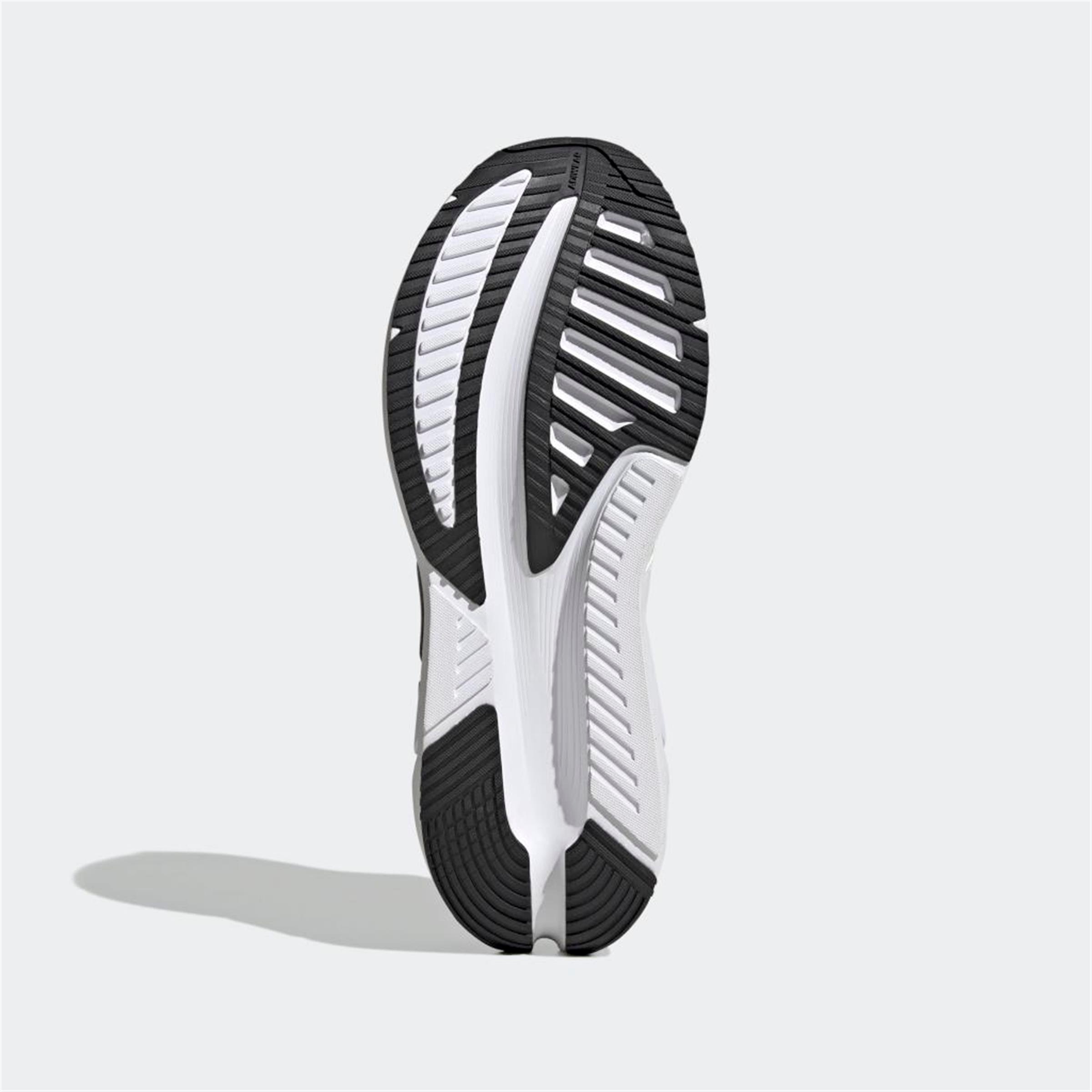 ADISTAR 3 SPORTSWEAR