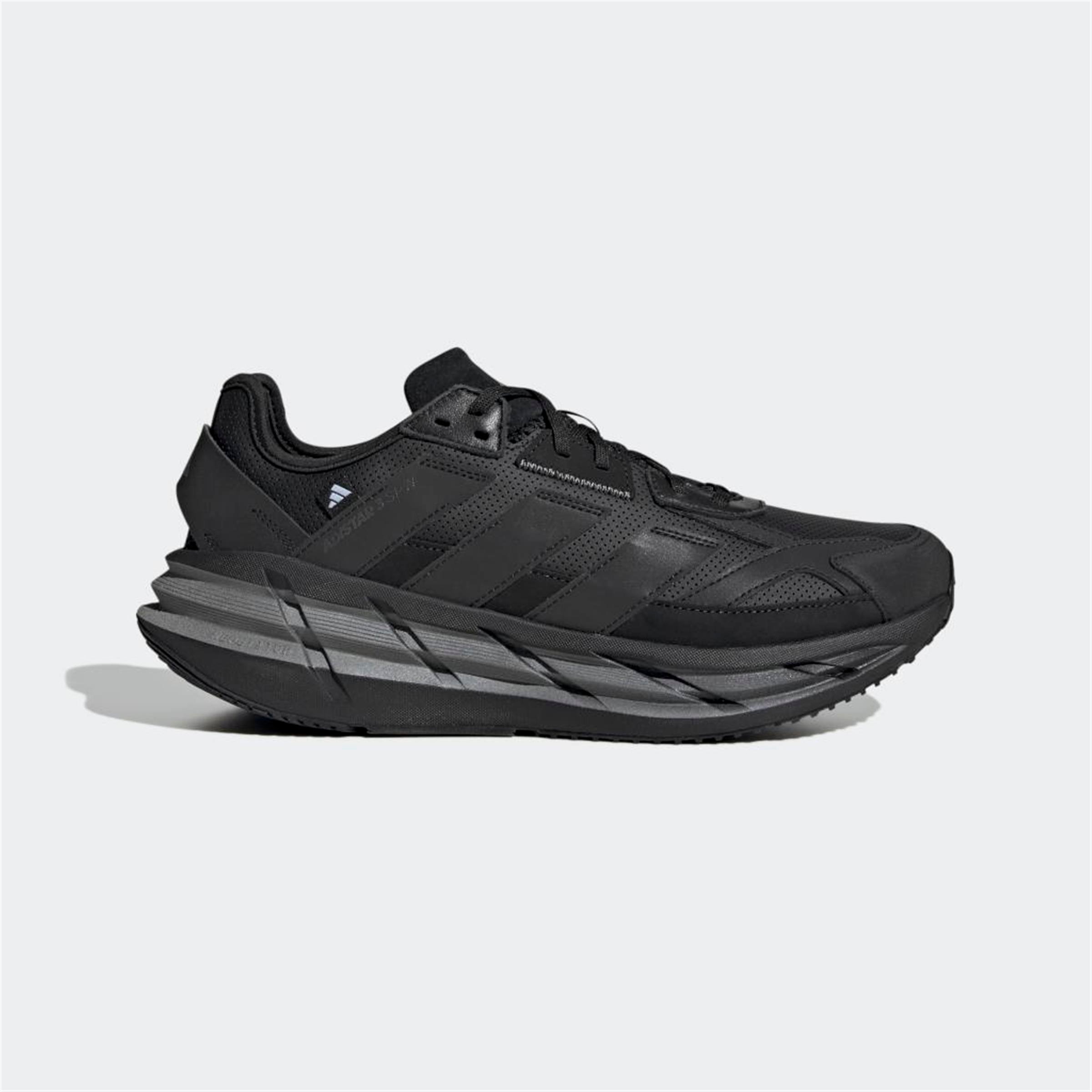ADISTAR 3 SPORTSWEAR
