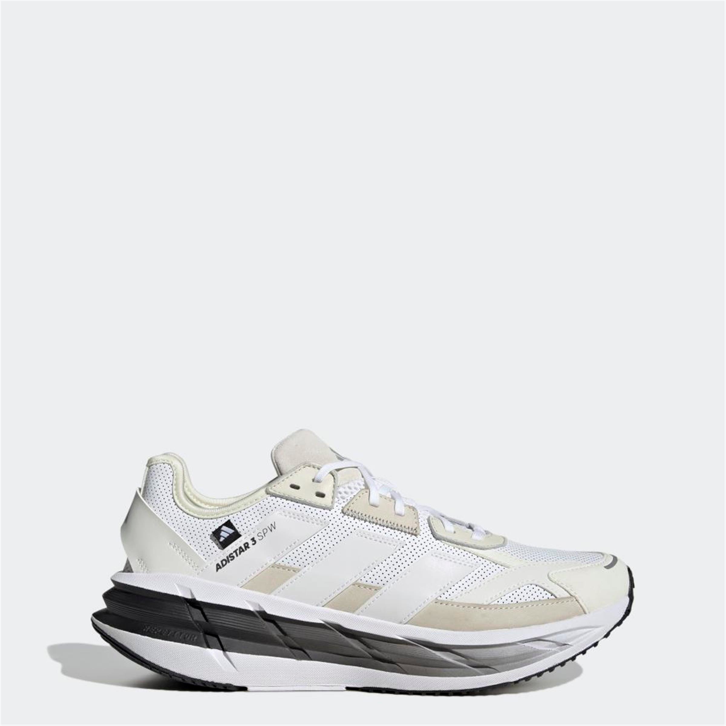 ADISTAR 3 SPORTSWEAR
