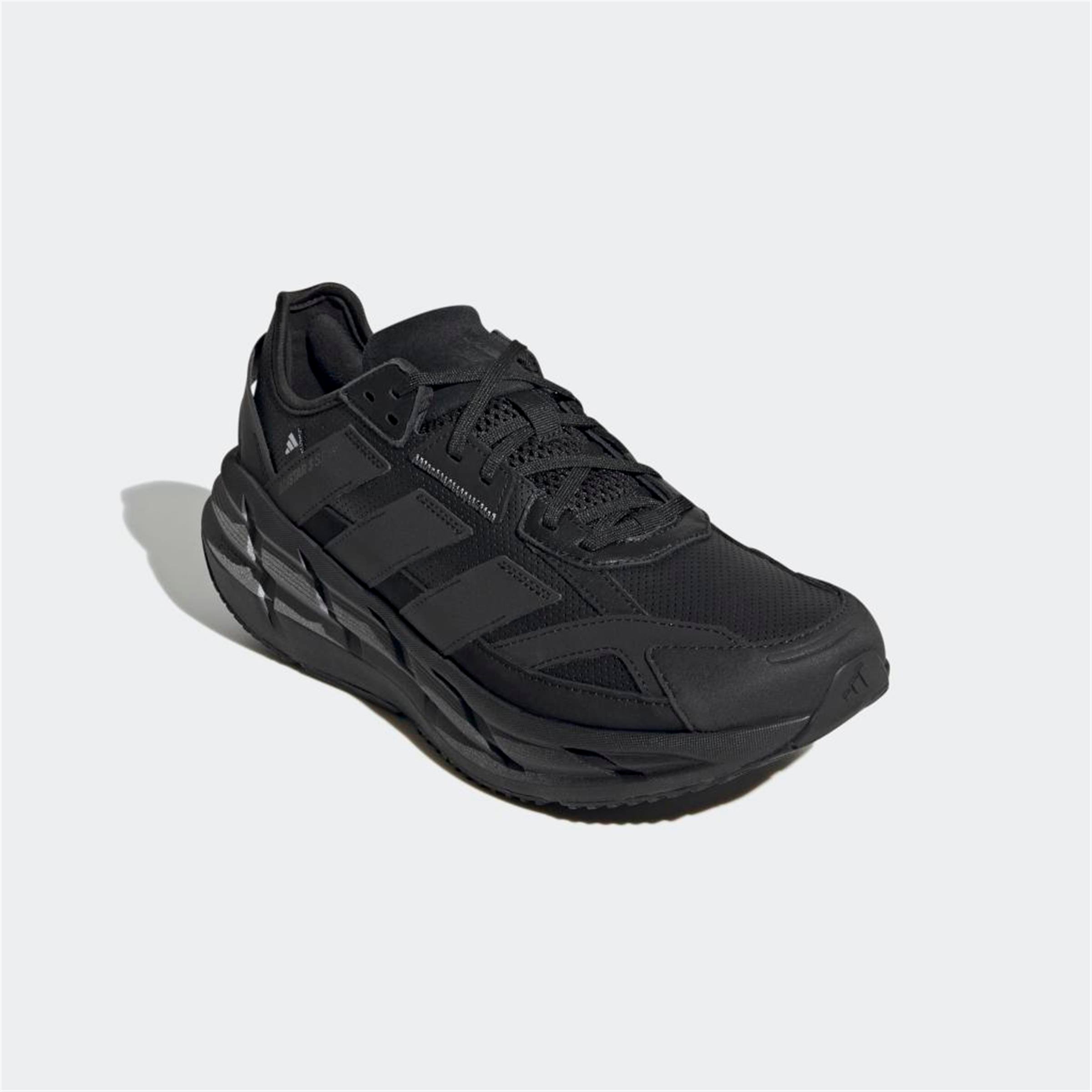 ADISTAR 3 SPORTSWEAR