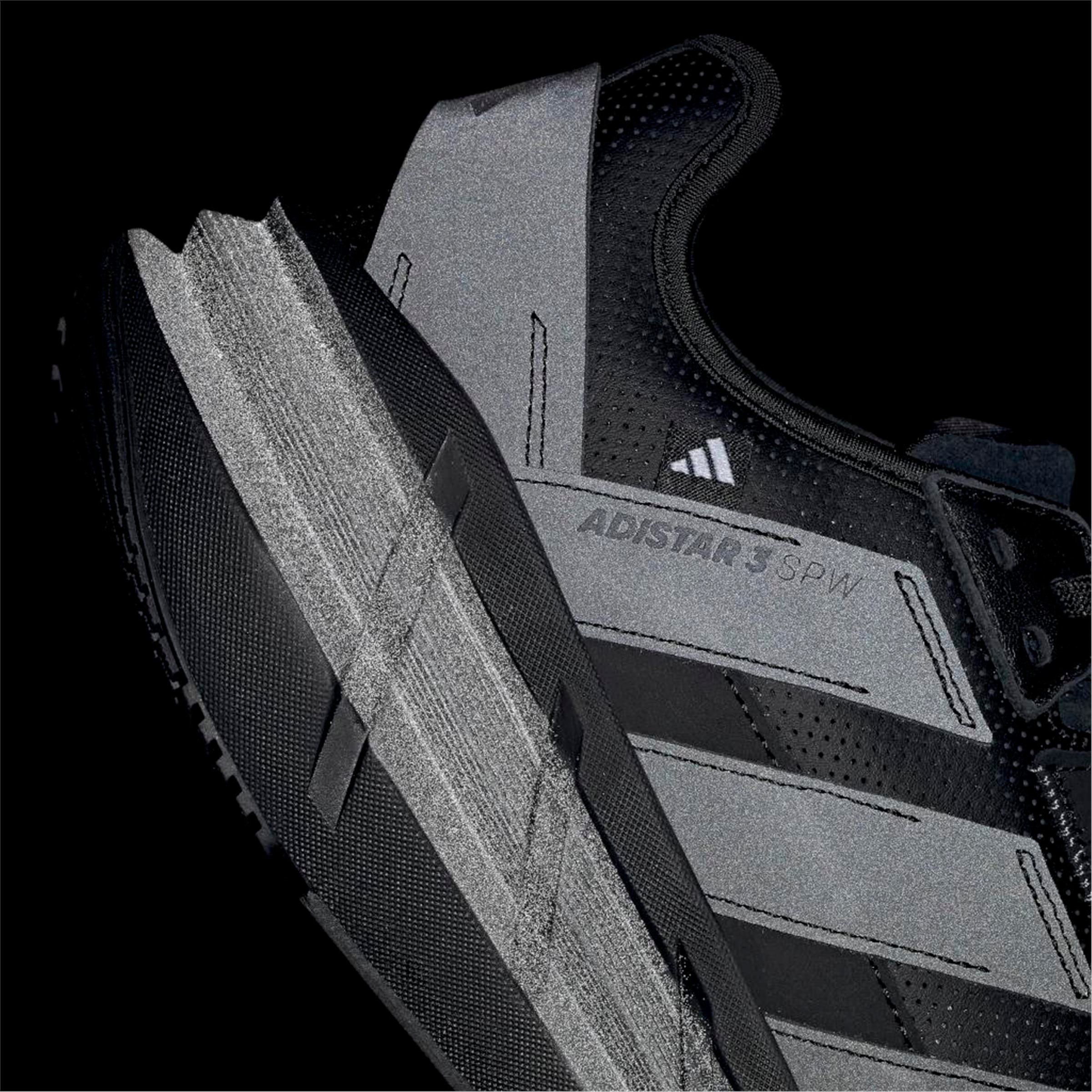 ADISTAR 3 SPORTSWEAR