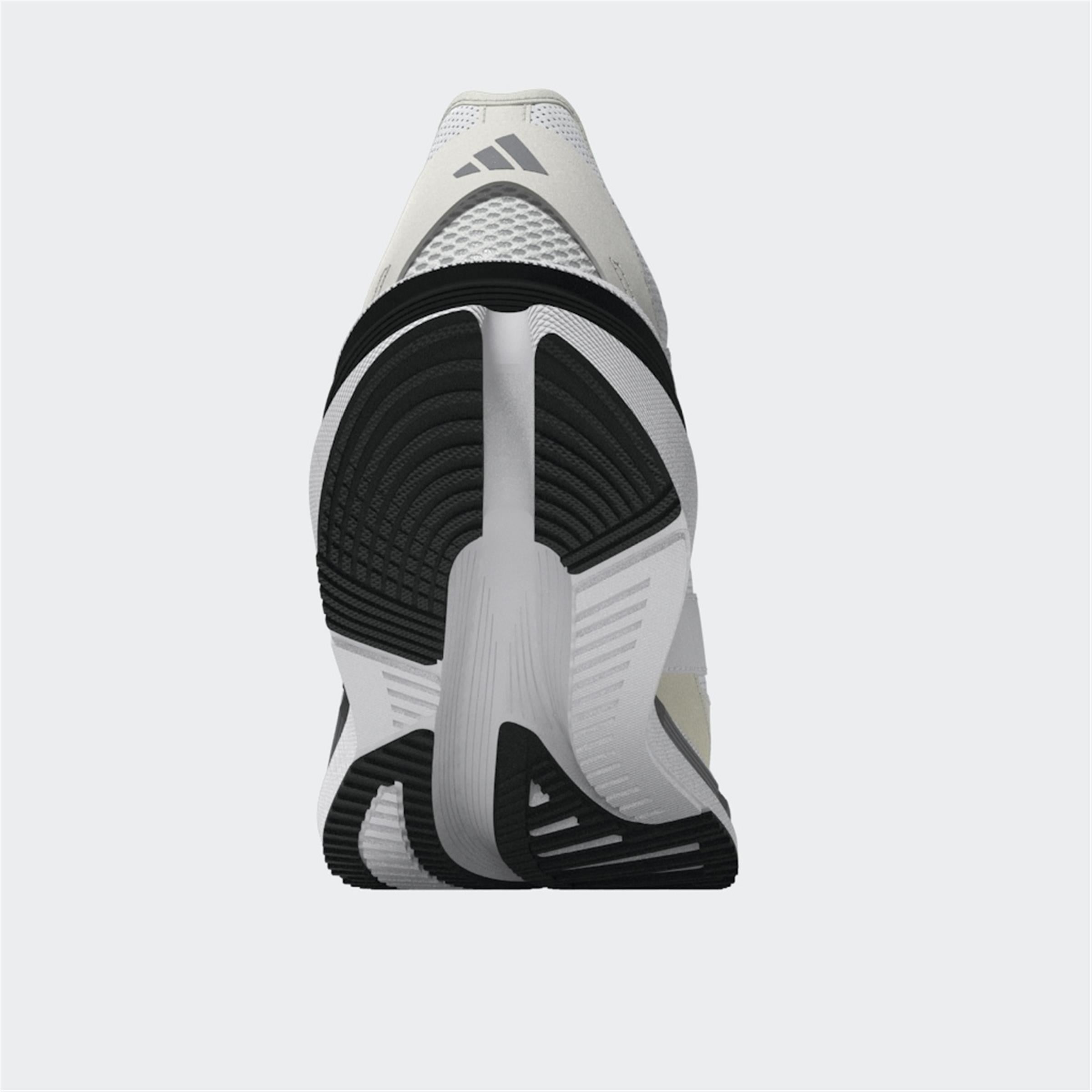 ADISTAR 3 SPORTSWEAR