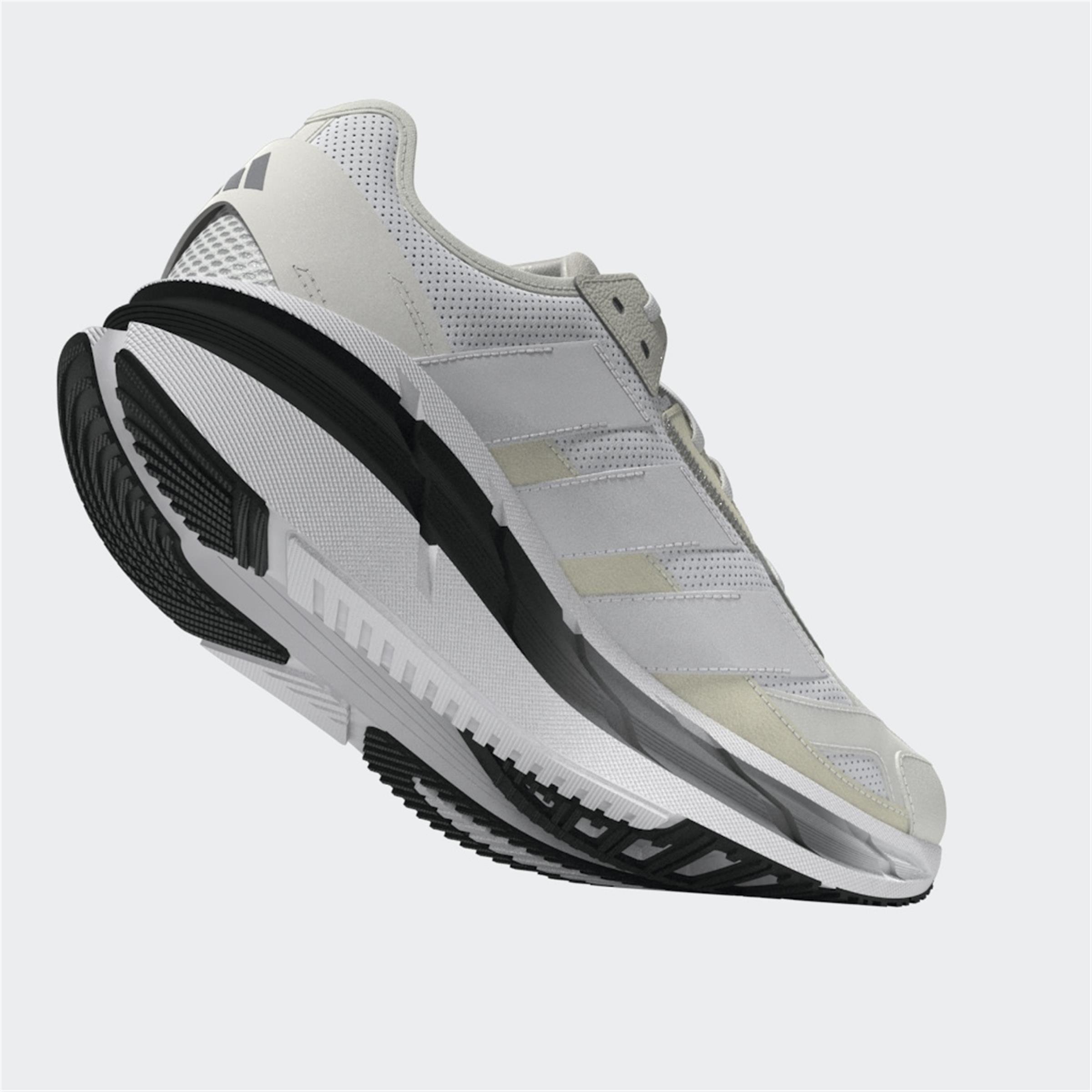 ADISTAR 3 SPORTSWEAR
