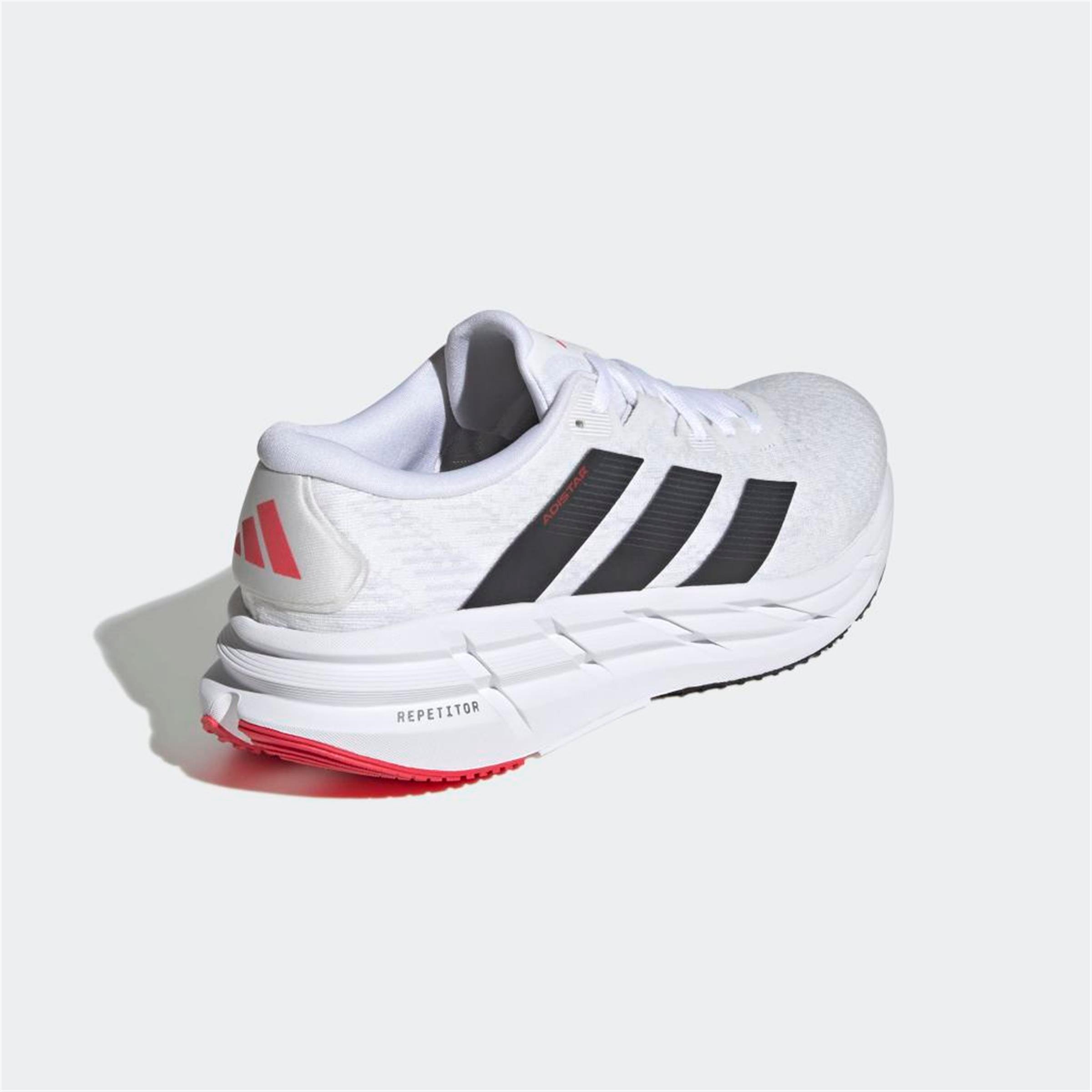 ADISTAR 4 M