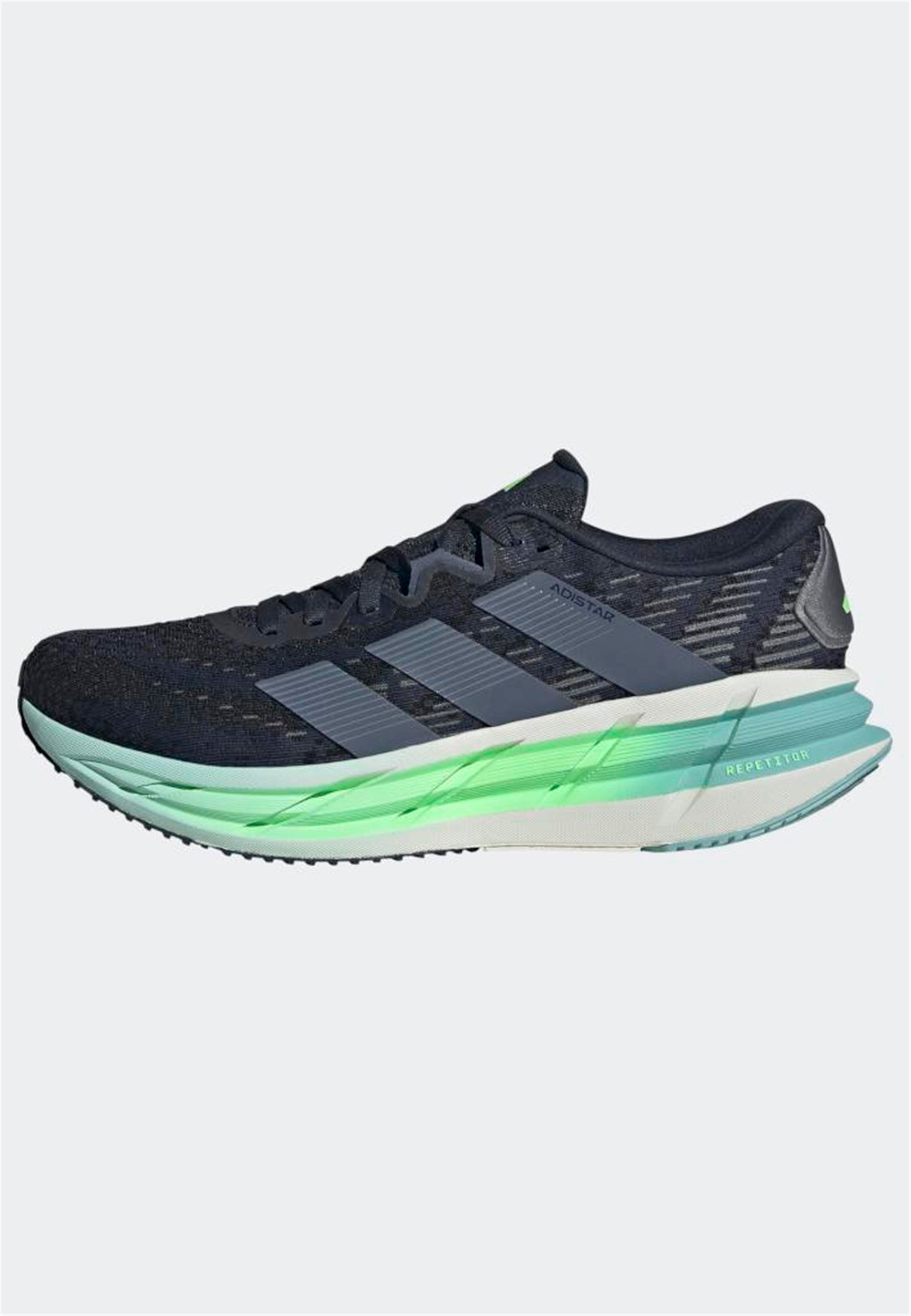 ADISTAR 4 M