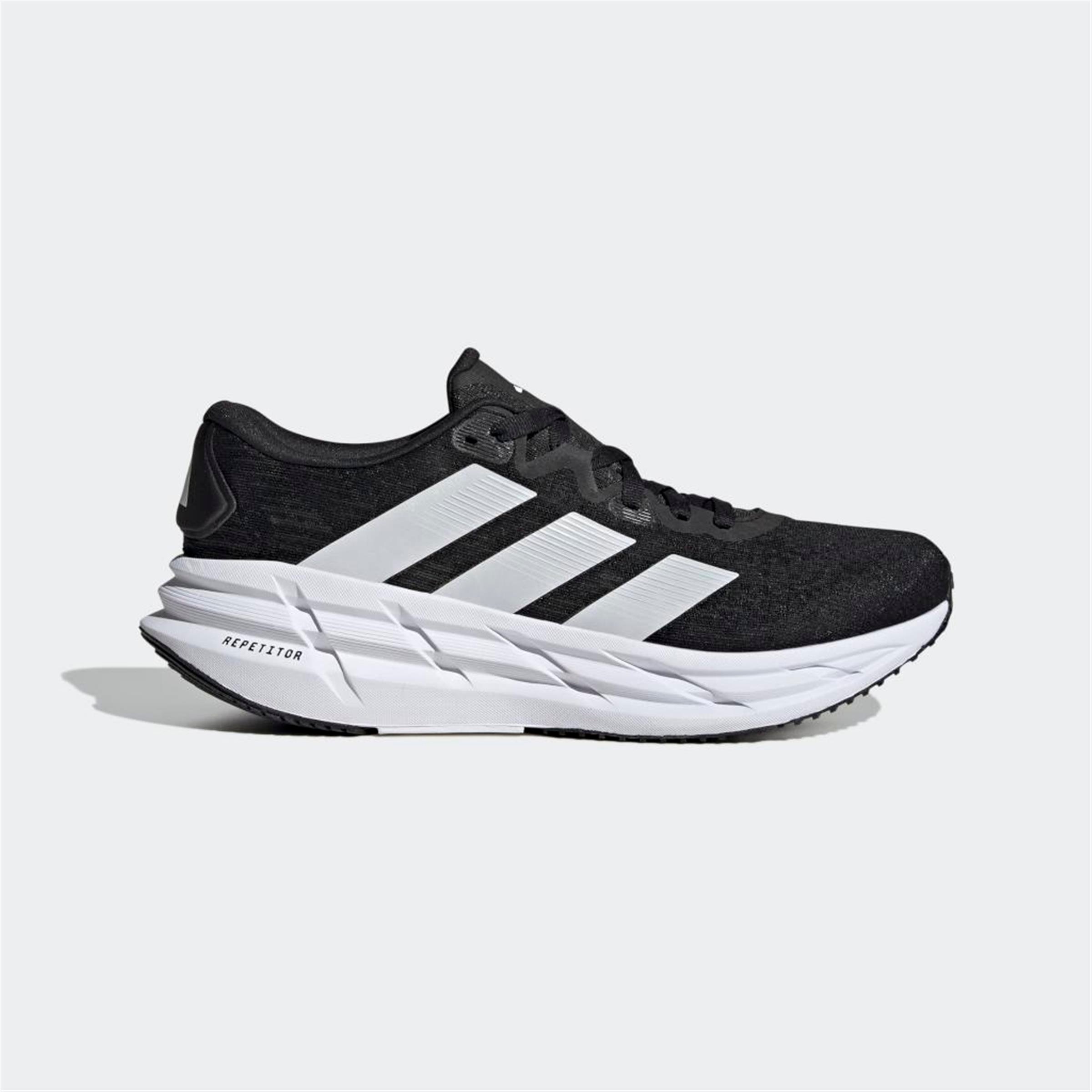 ADISTAR 4 M