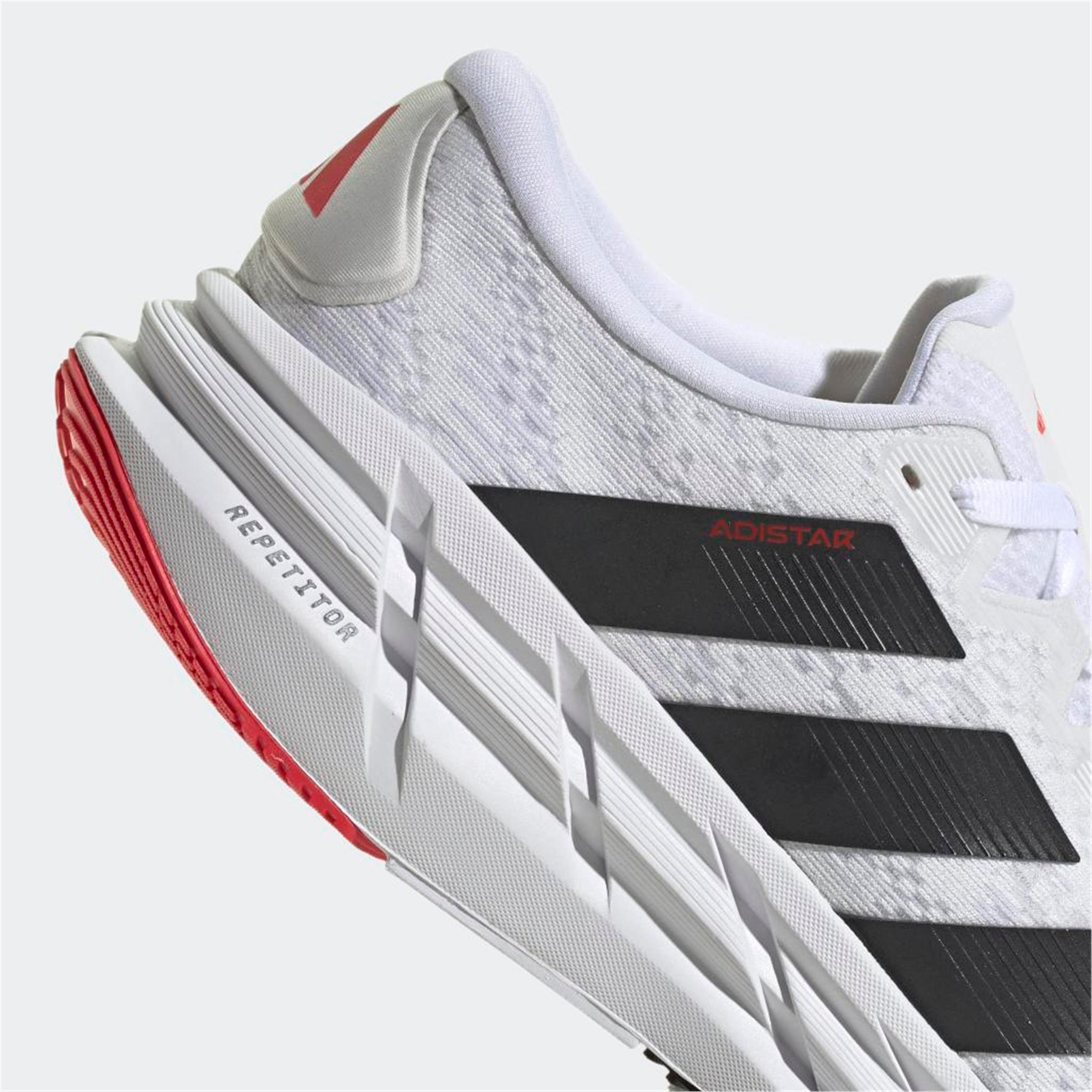 ADISTAR 4 M