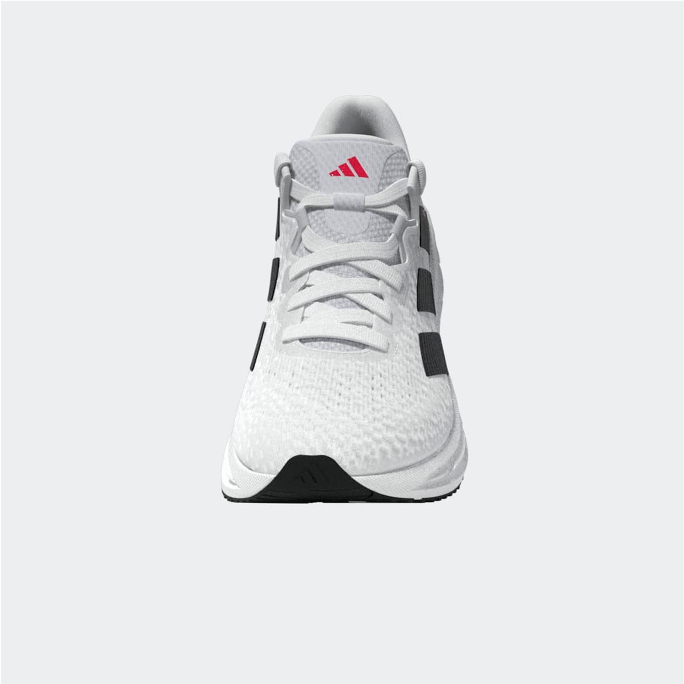 ADISTAR 4 M