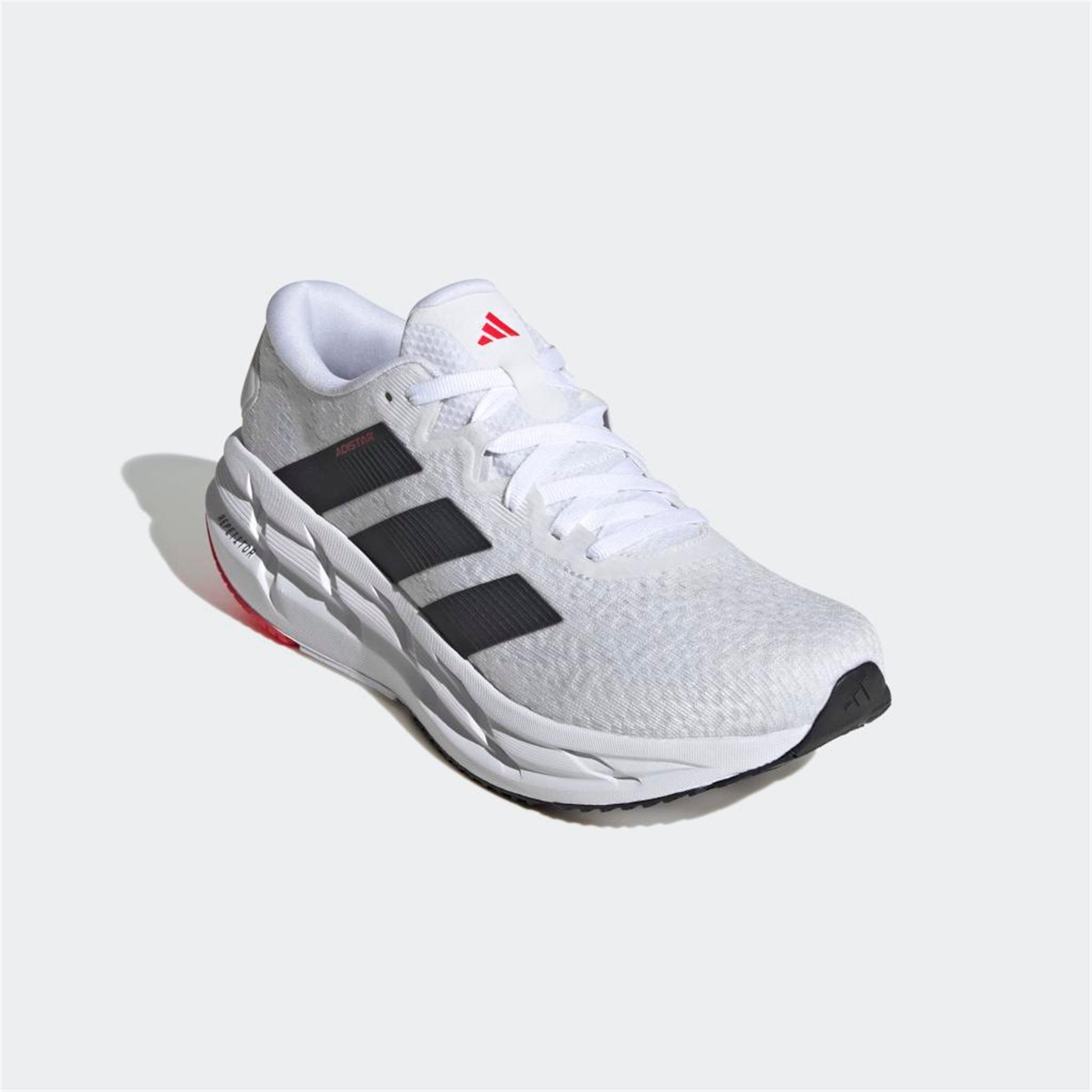 ADISTAR 4 M