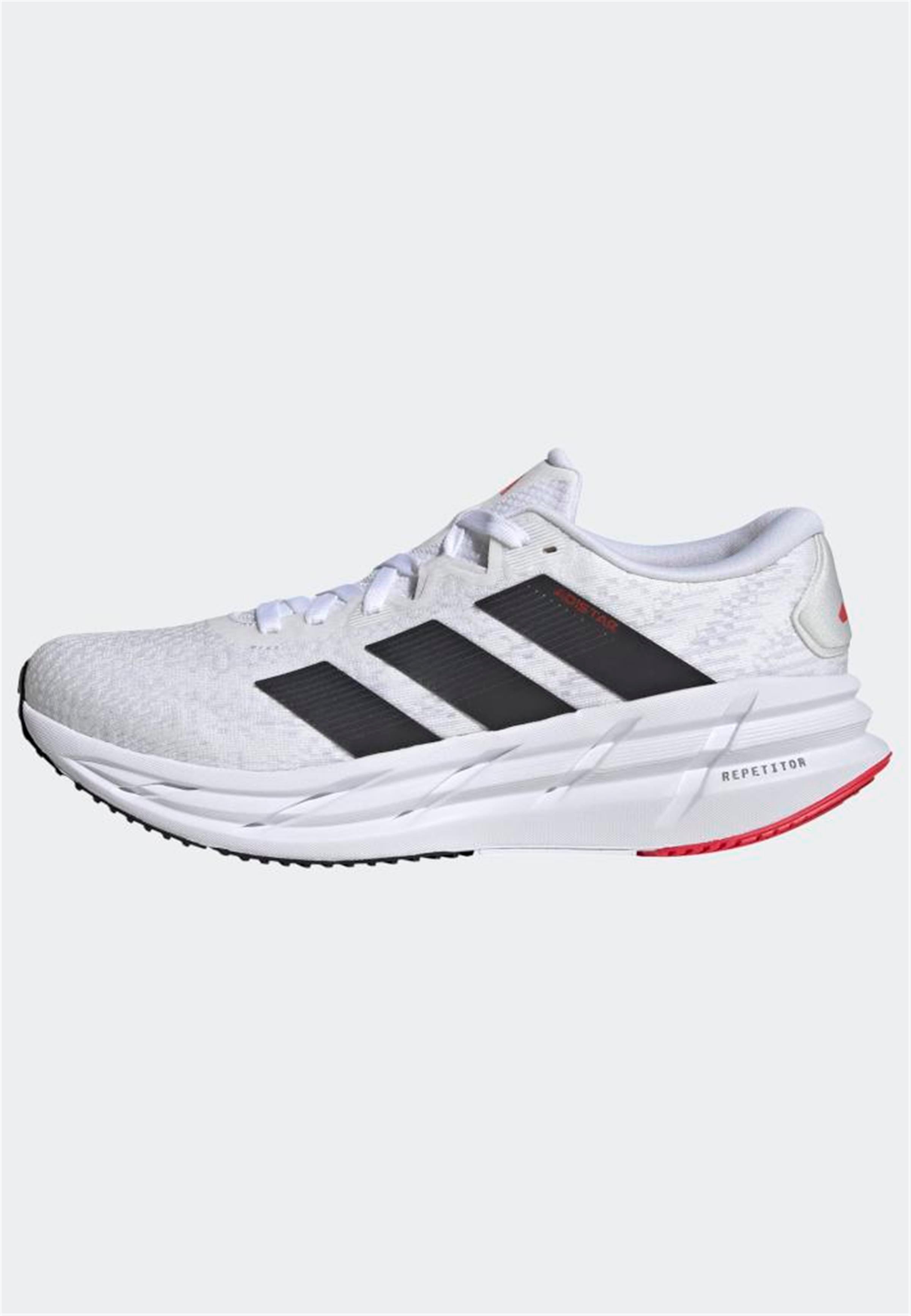 ADISTAR 4 M