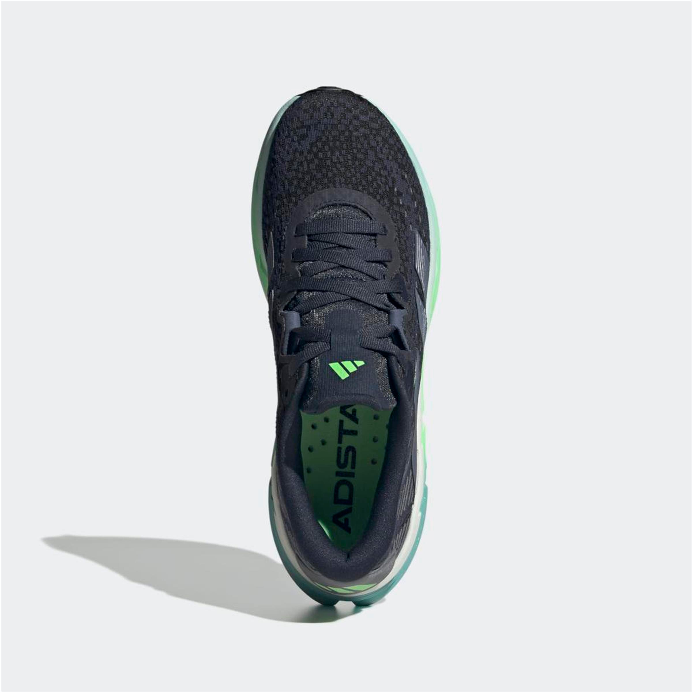 ADISTAR 4 M