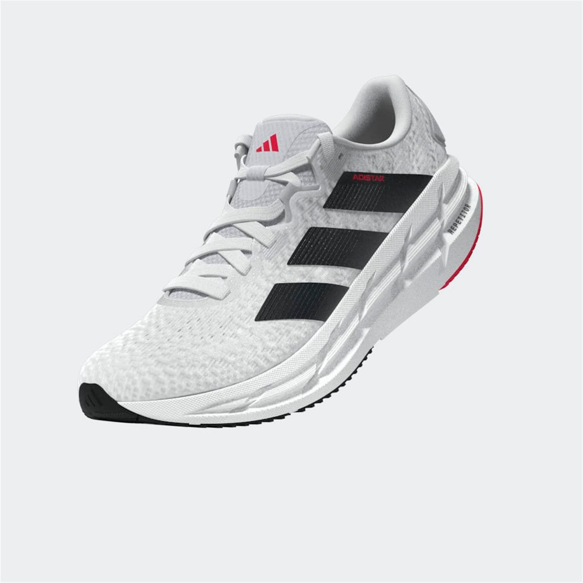 ADISTAR 4 M