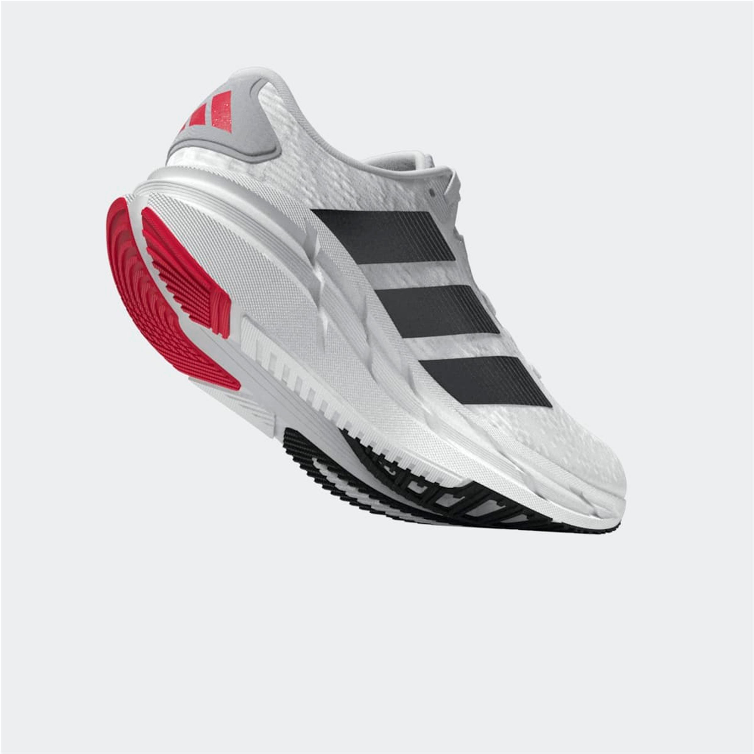 ADISTAR 4 M