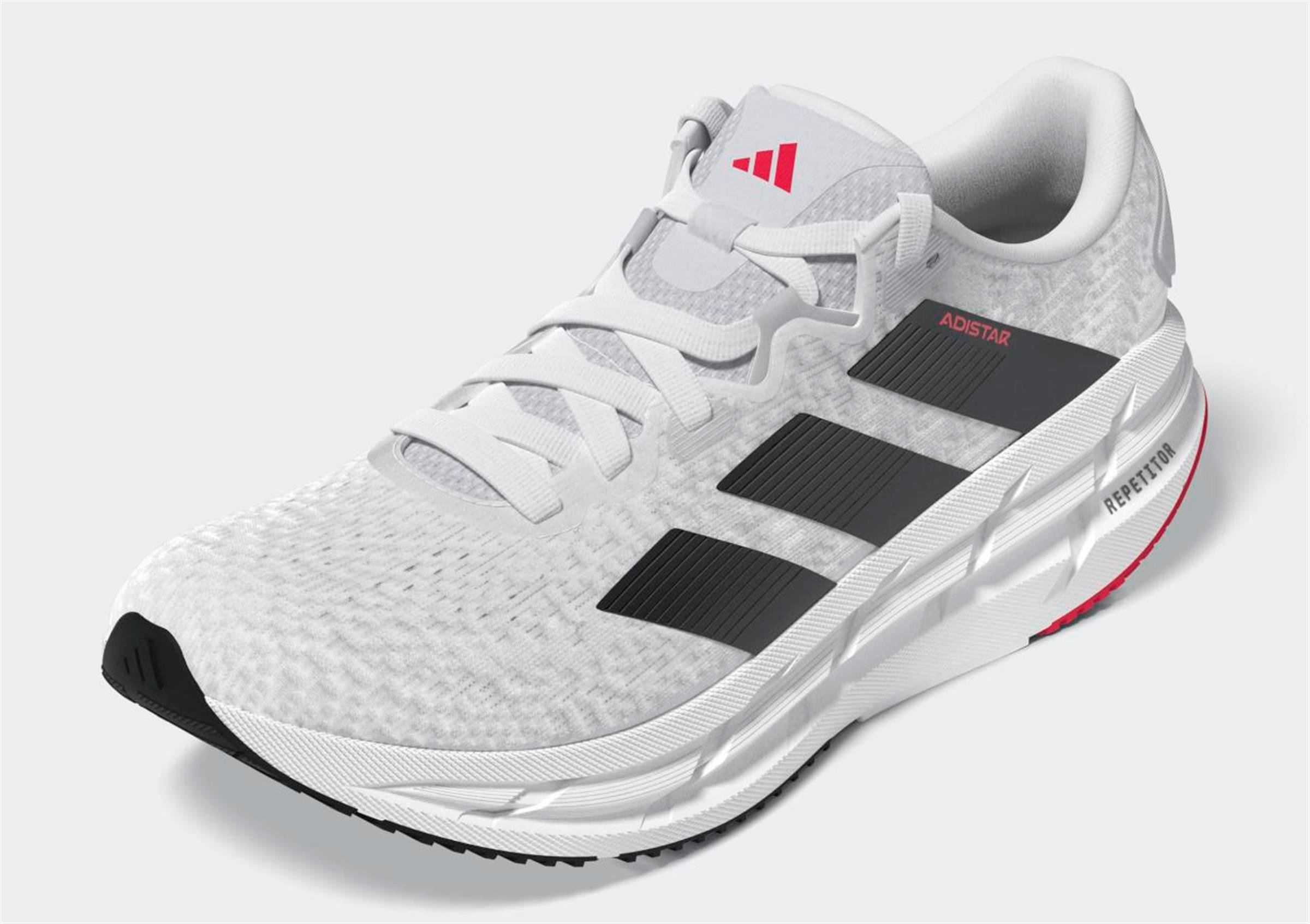 ADISTAR 4 M