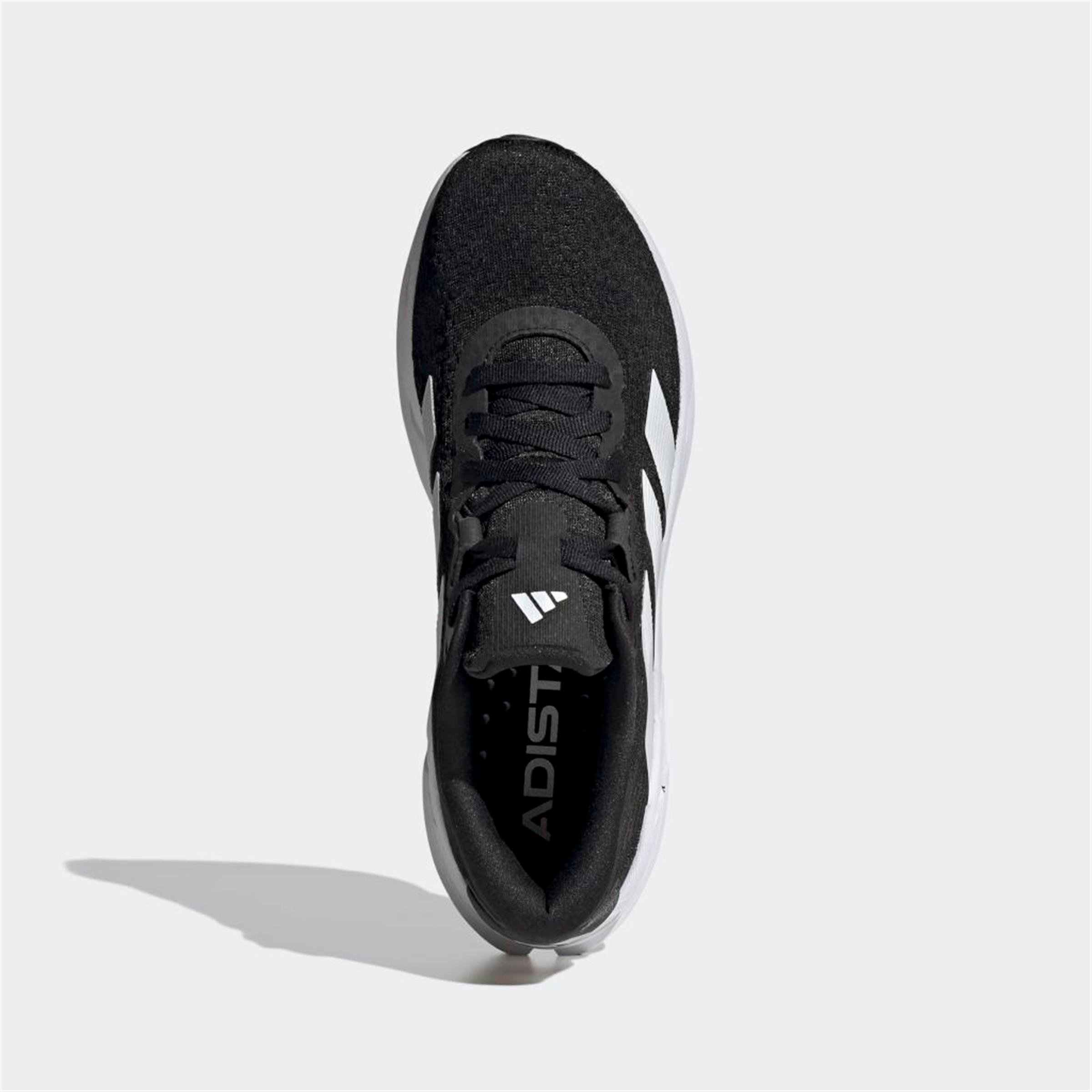 ADISTAR 4 M