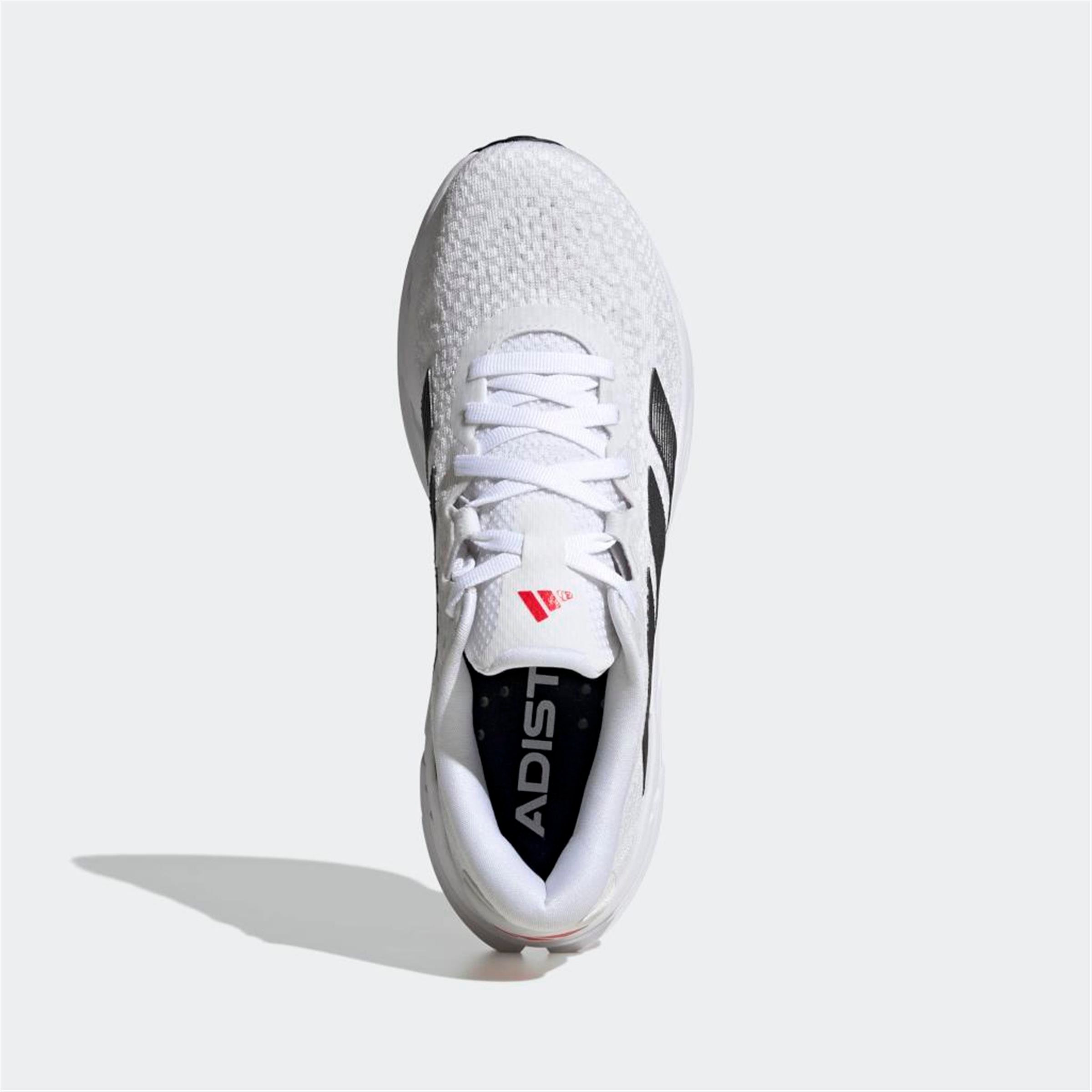 ADISTAR 4 M