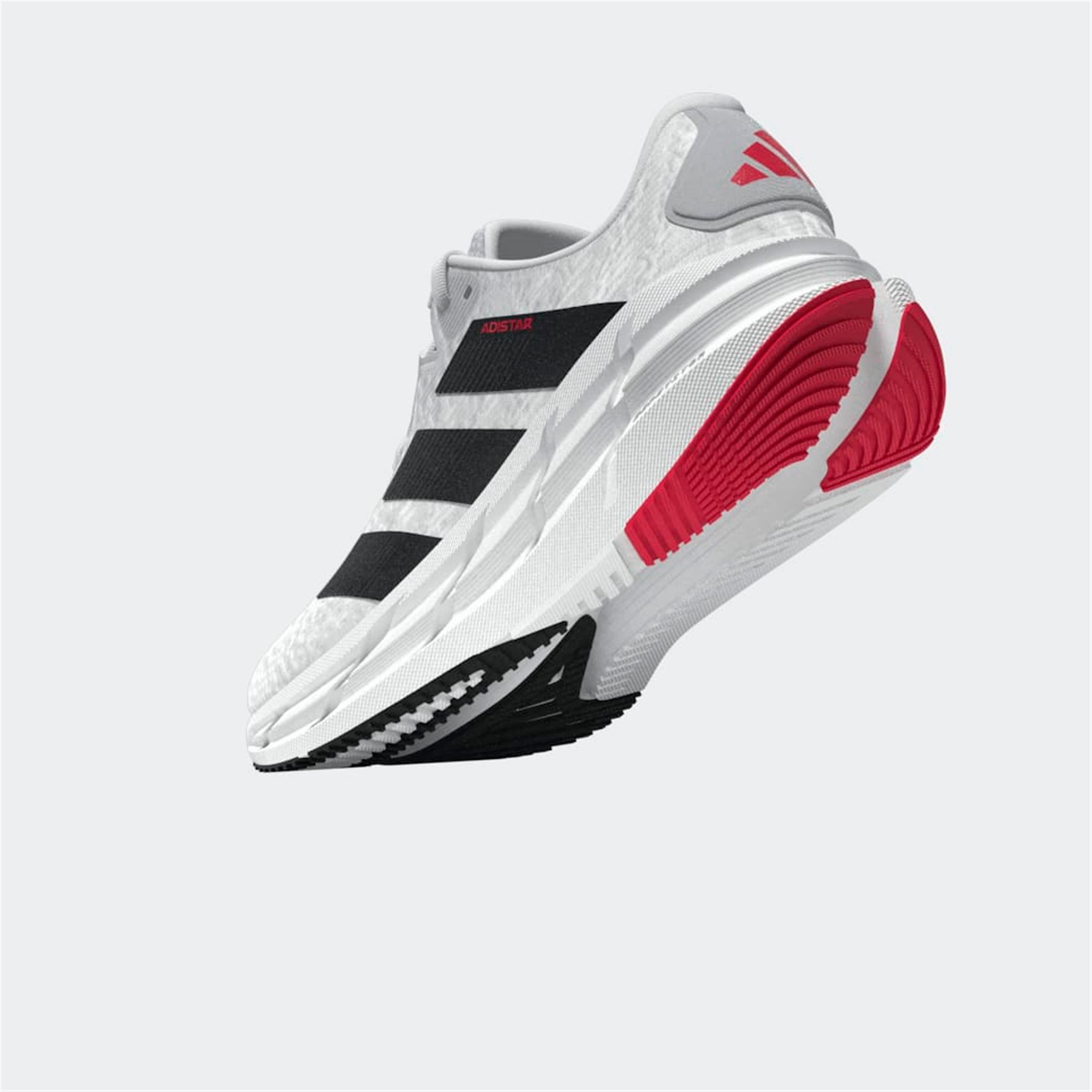 ADISTAR 4 M