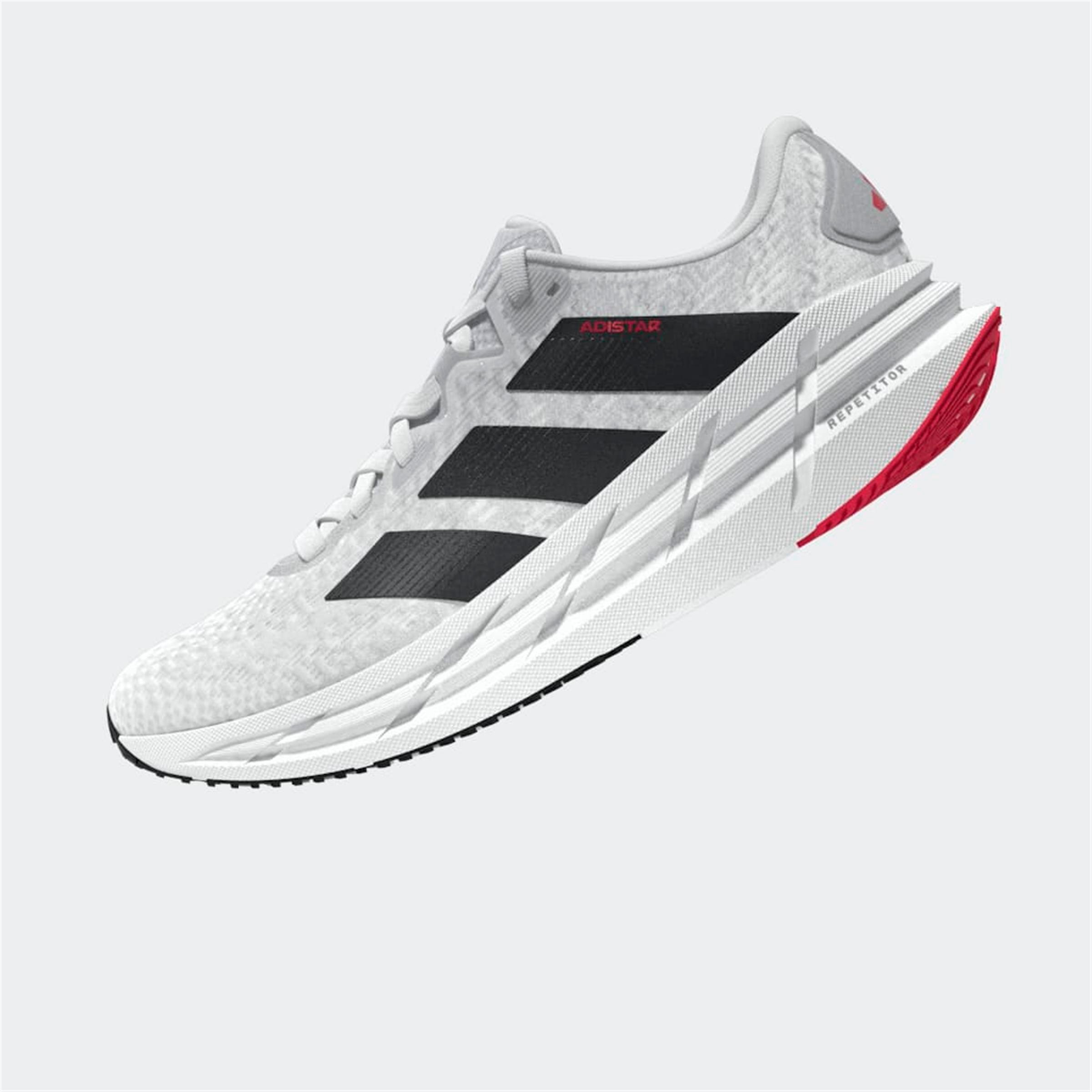 ADISTAR 4 M