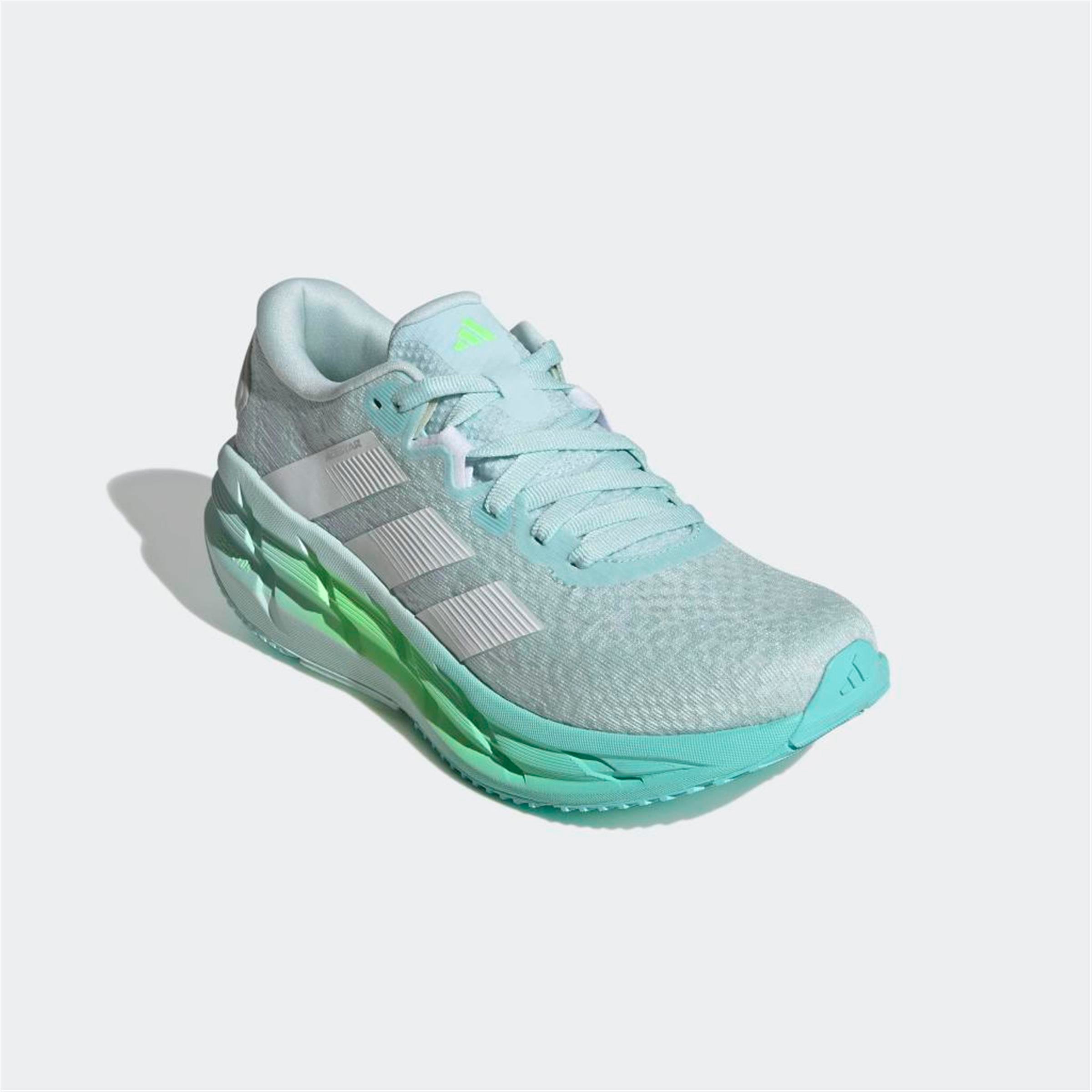 ADISTAR 4 W